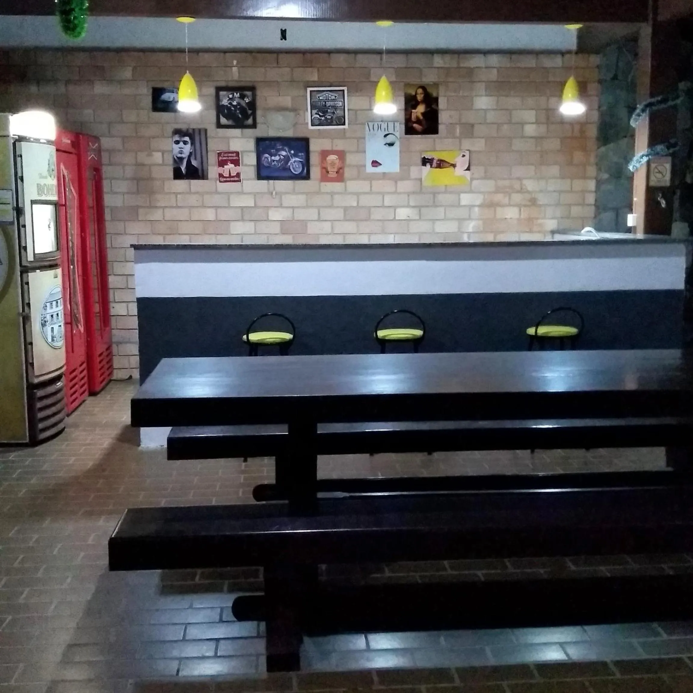 Hotel Portal da Praia