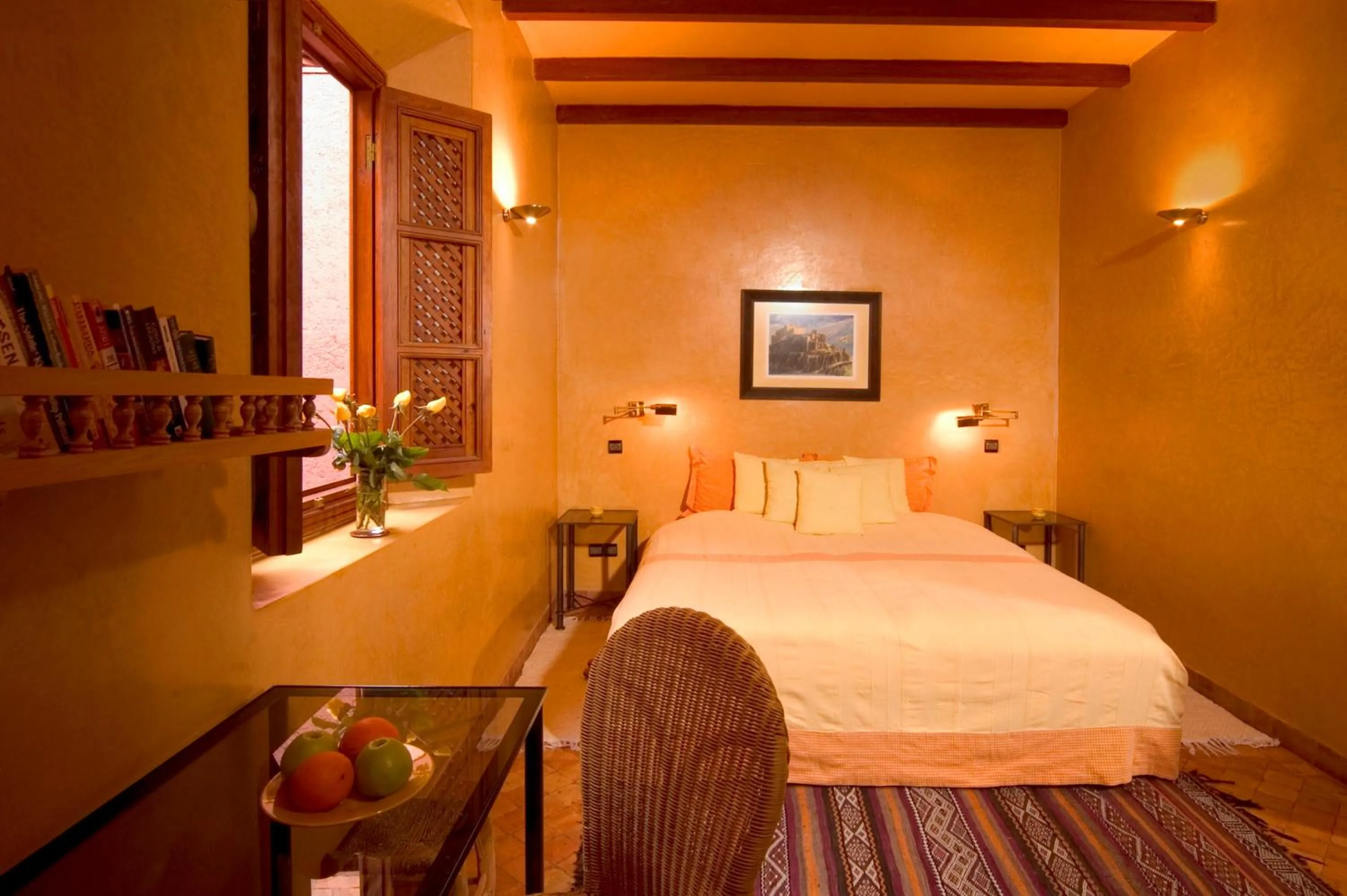 Riad Noga
