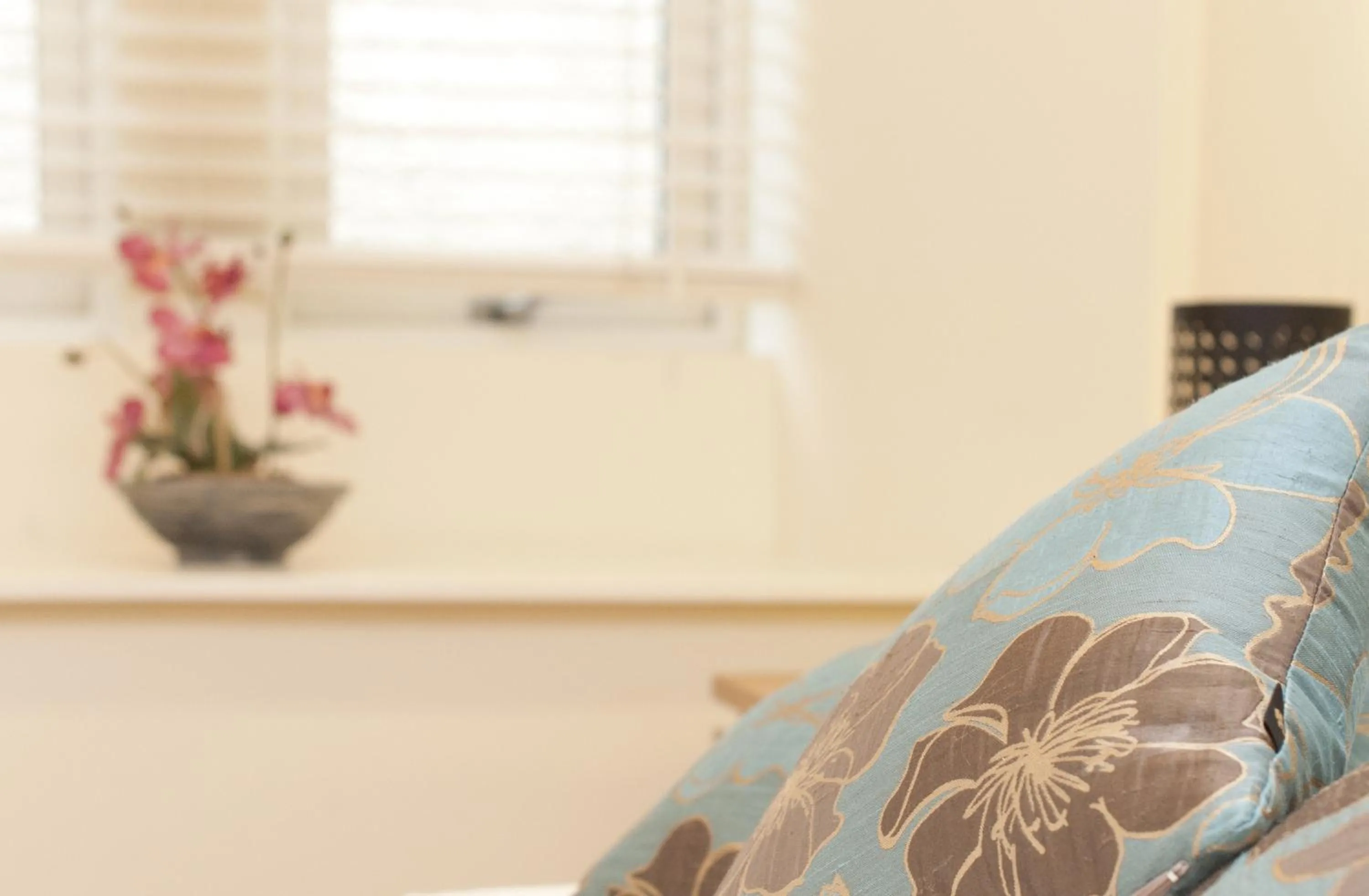 Bedroom, Bed in Edinburgh Church Apartments