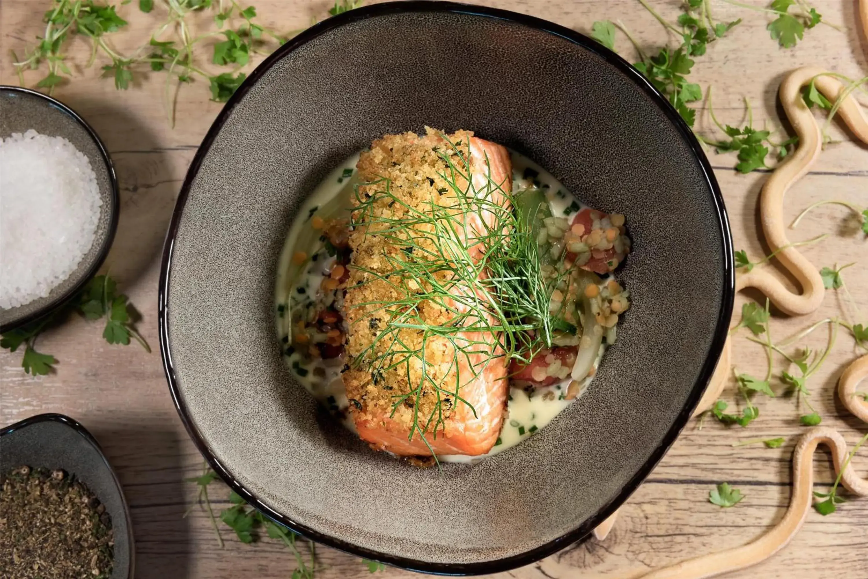 Restaurant/places to eat in Hyatt Regency Schaumburg Chicago Restaurant/places to eat in Hyatt Regency Schaumburg Chicago