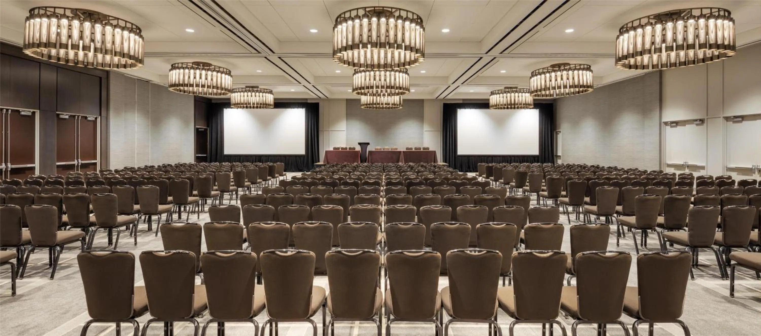 Hyatt Regency Schaumburg Chicago