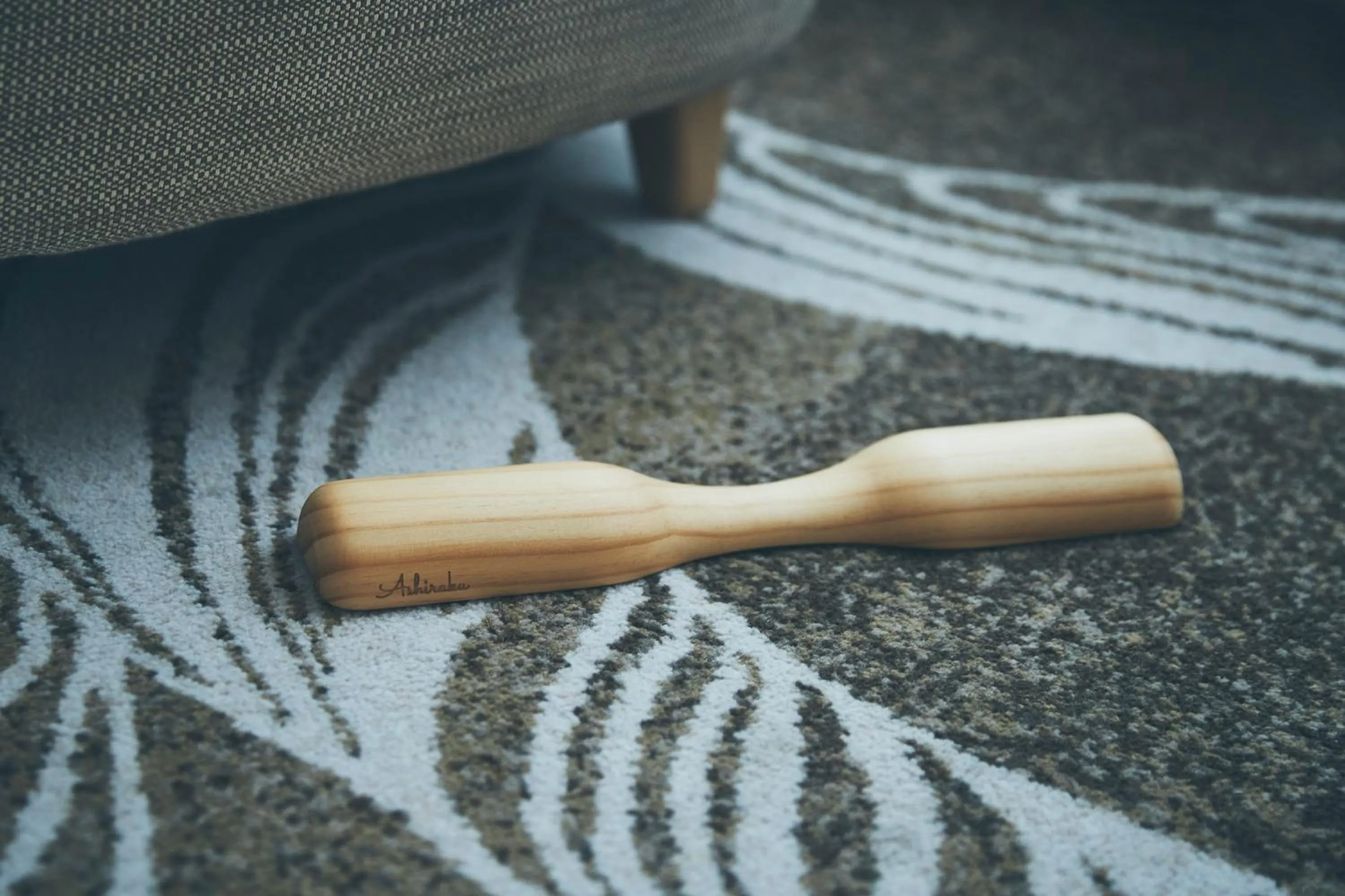 Other in Hotel JAL City Tokyo Toyosu