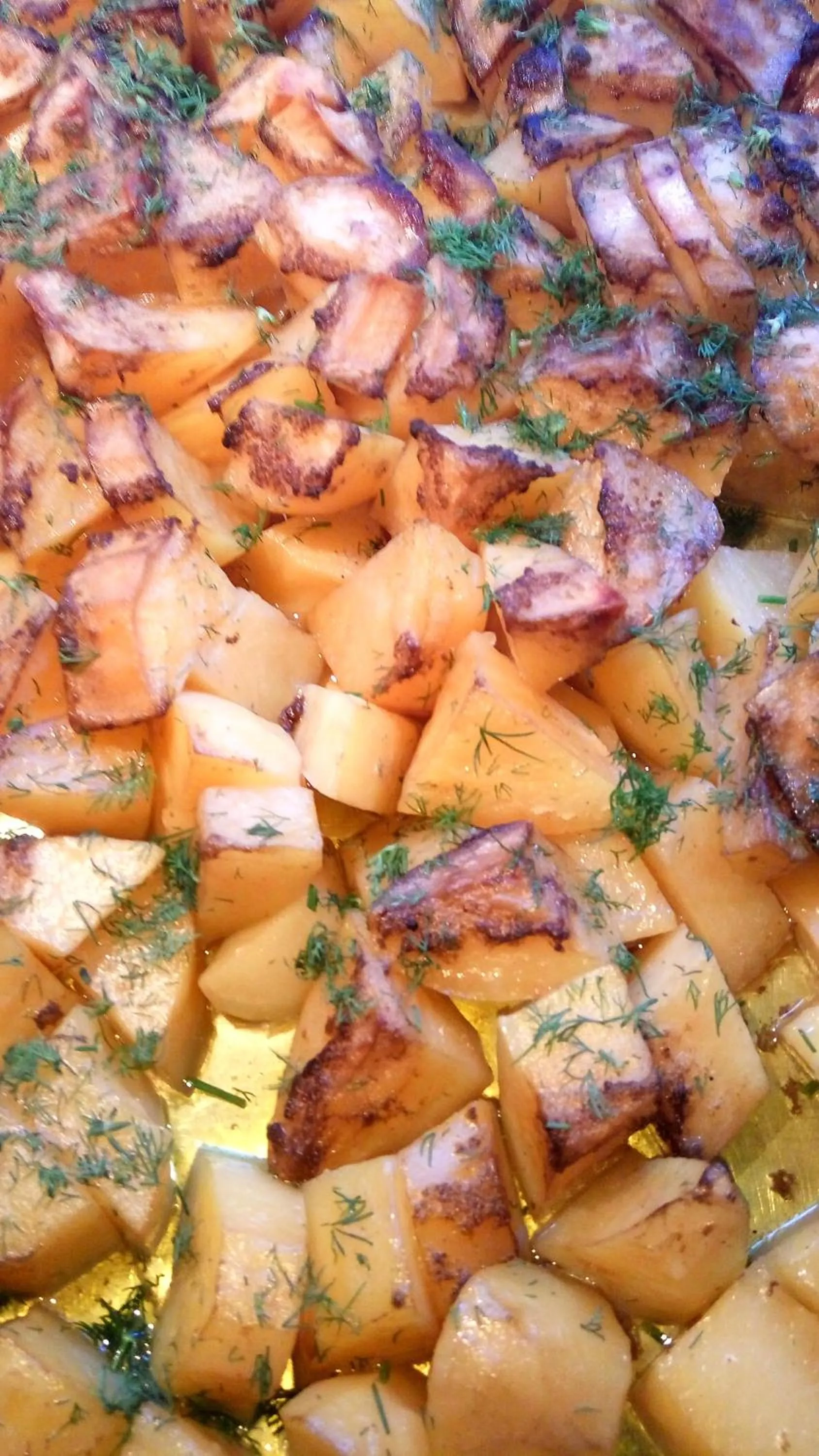 Dinner in Oasis Hotel Bungalows Rhodes- All Inclusive