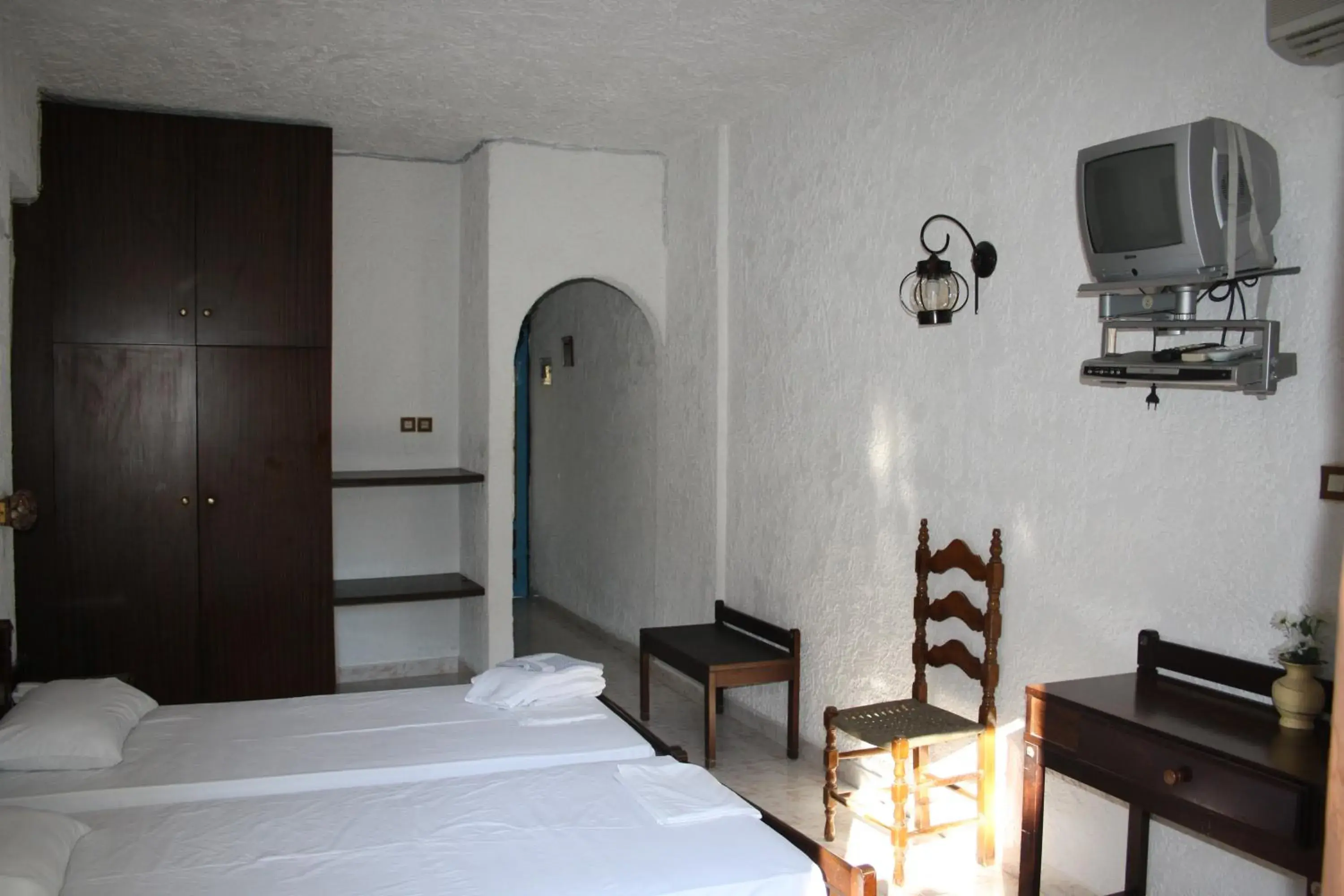 Apartment (Up to 4 People) in Oasis Hotel Bungalows Rhodes- All Inclusive Apartment (Up to 4 People) in Oasis Hotel Bungalows Rhodes- All Inclusive