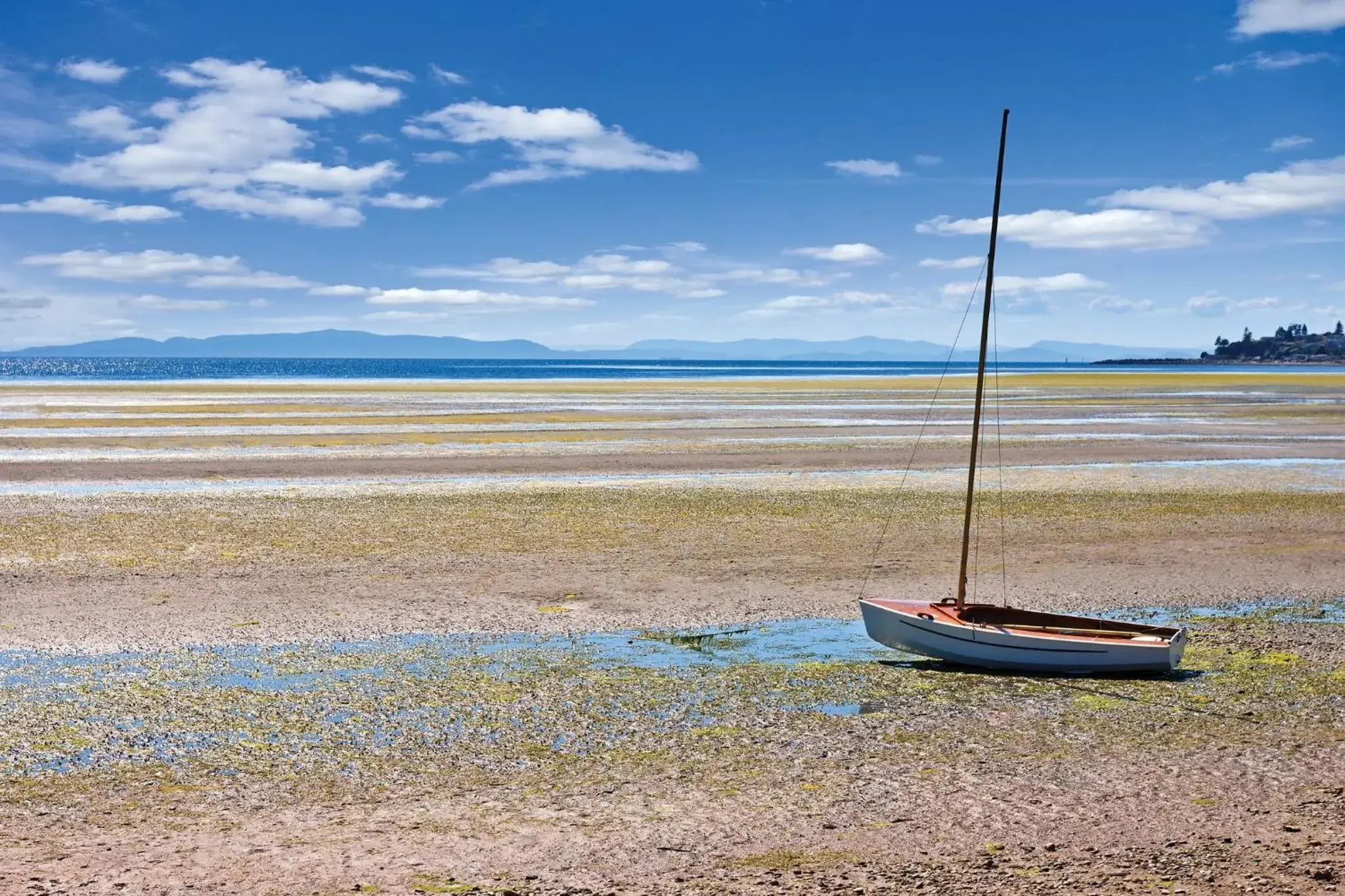 Other in WorldMark Birch Bay Other in WorldMark Birch Bay