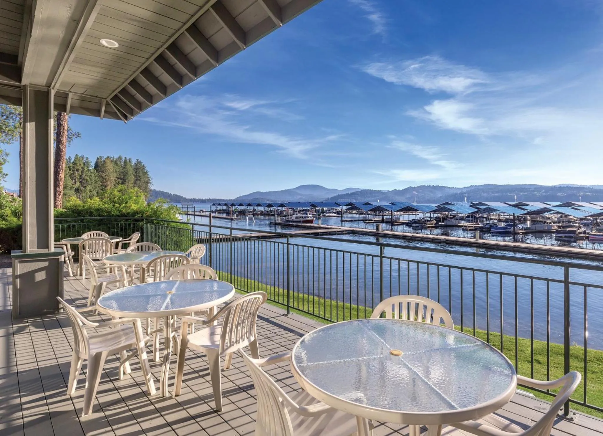 Other in WorldMark Arrow Point