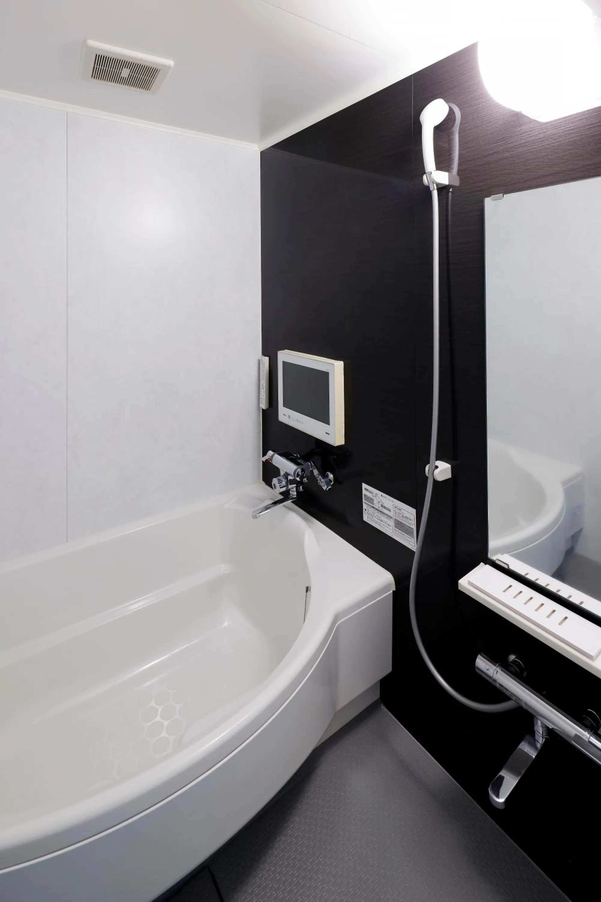 Hotel Berlinetta Karuizawa