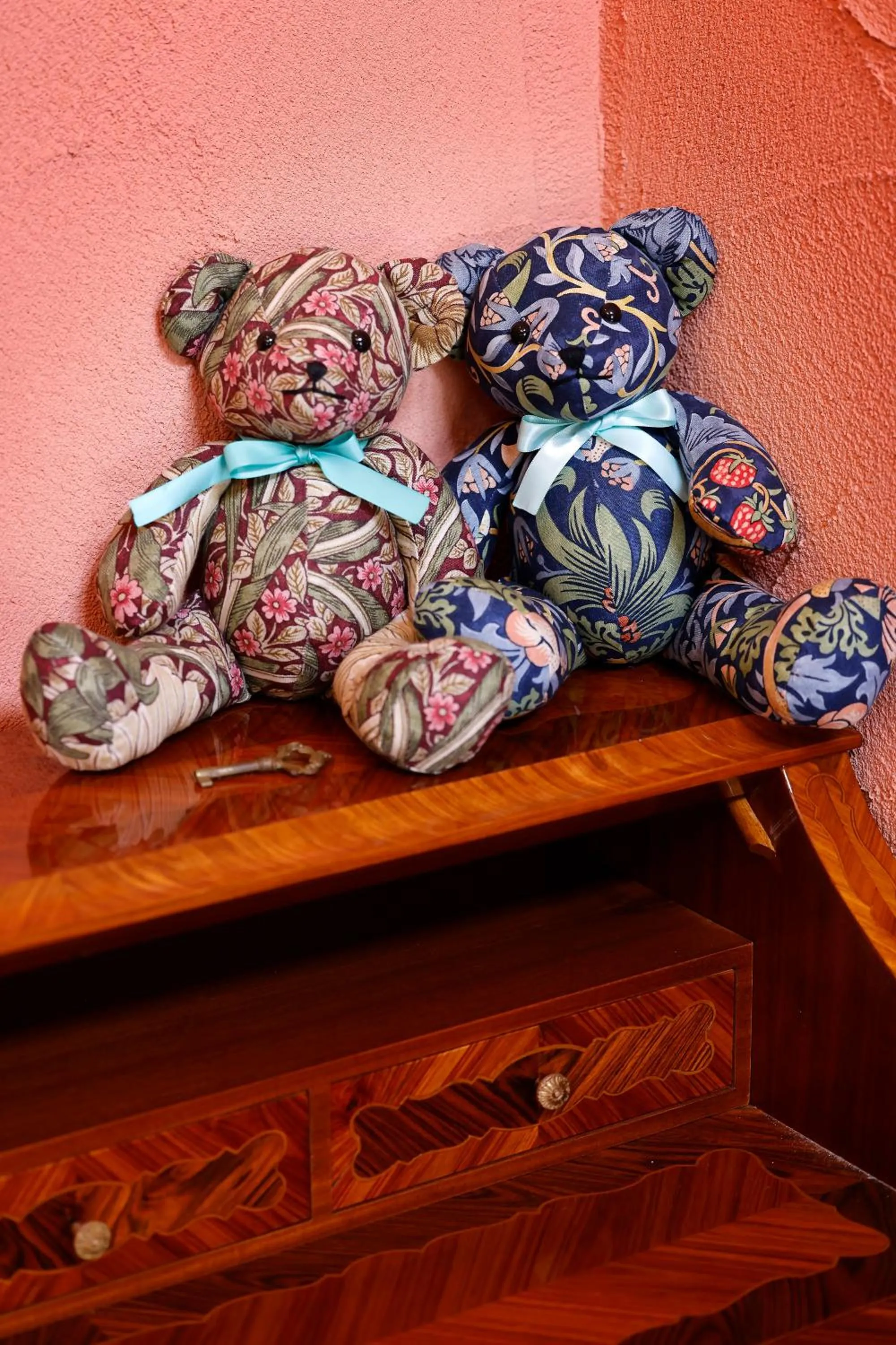 Hotel Berlinetta Karuizawa