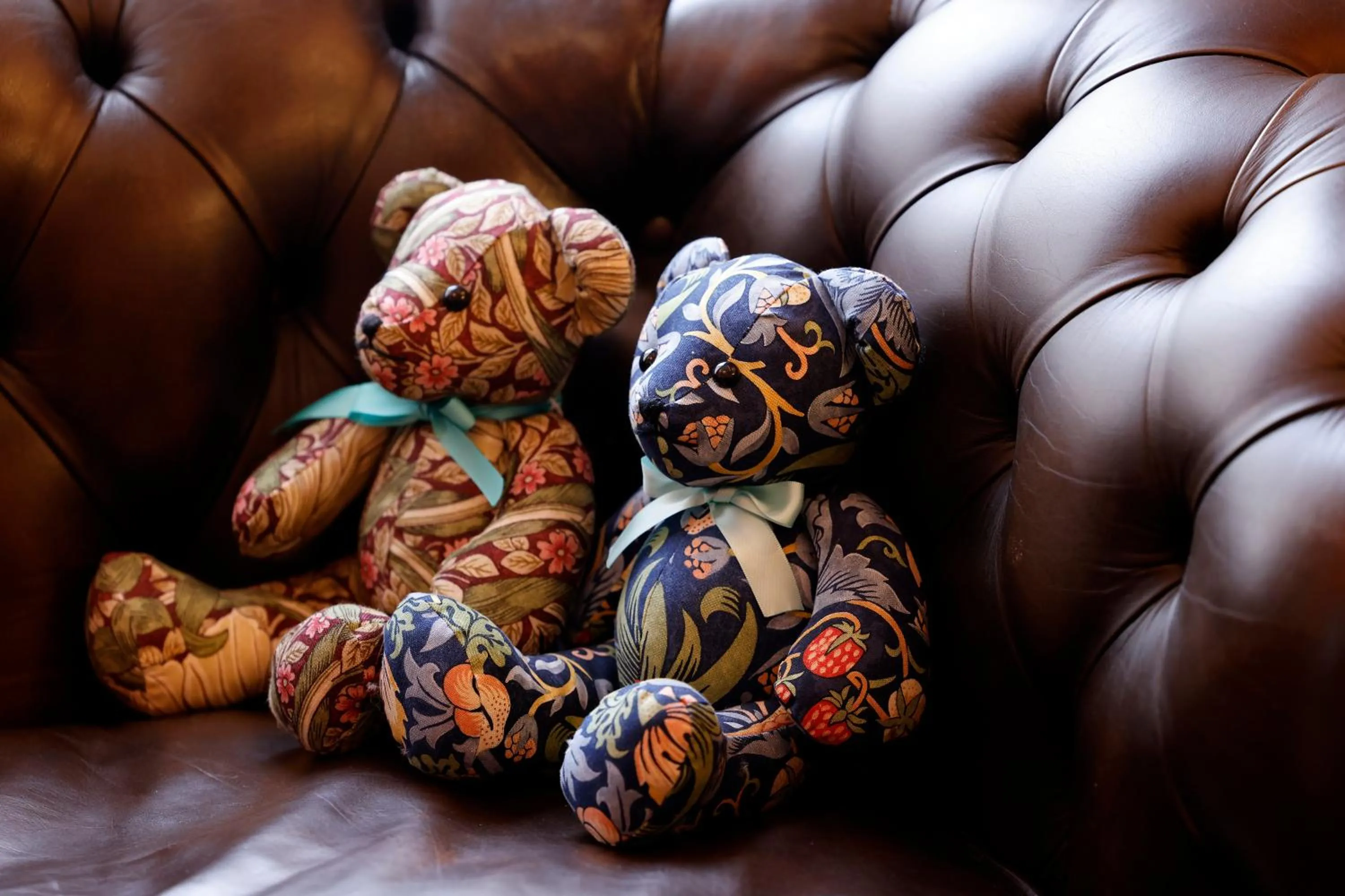 Hotel Berlinetta Karuizawa