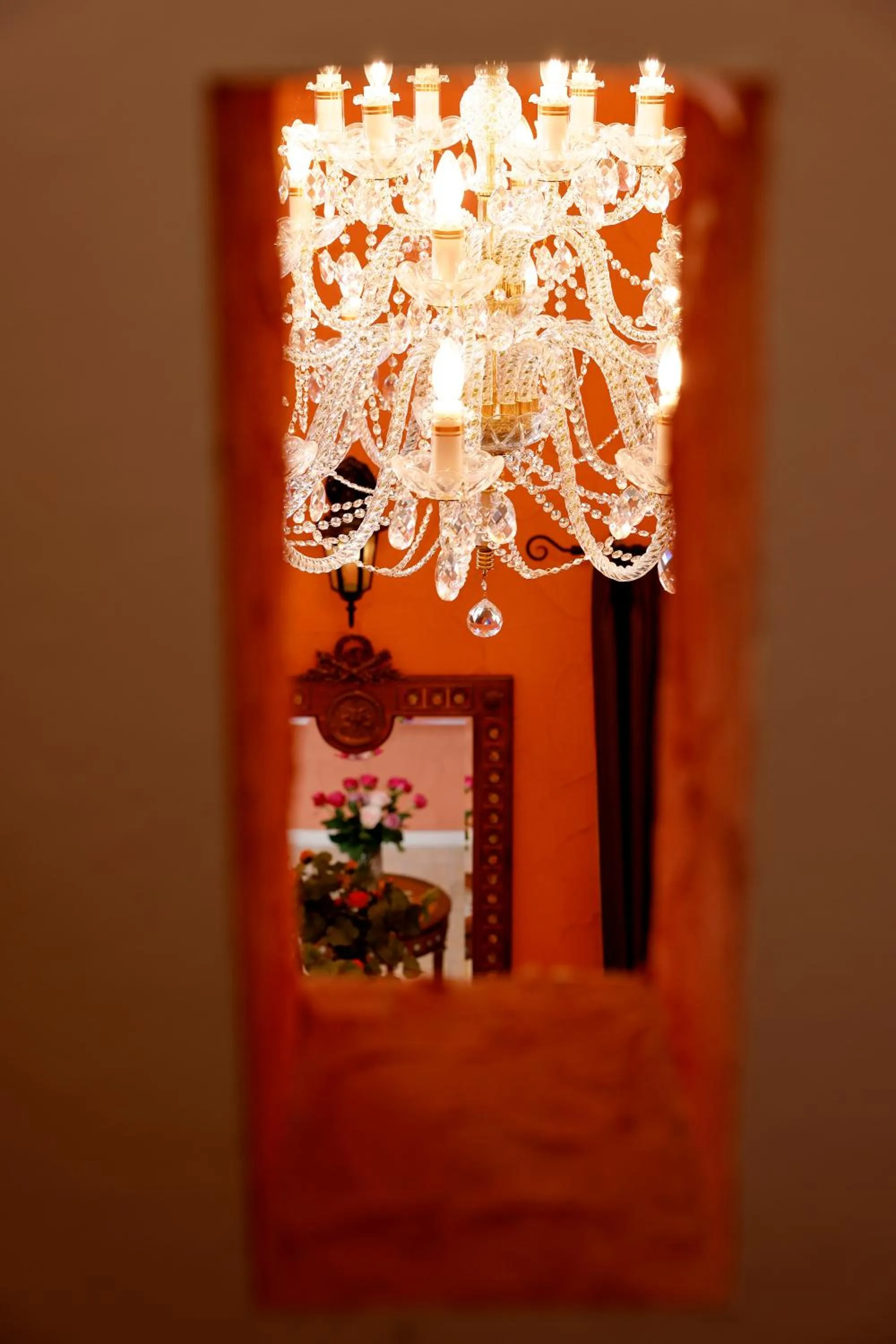 Hotel Berlinetta Karuizawa