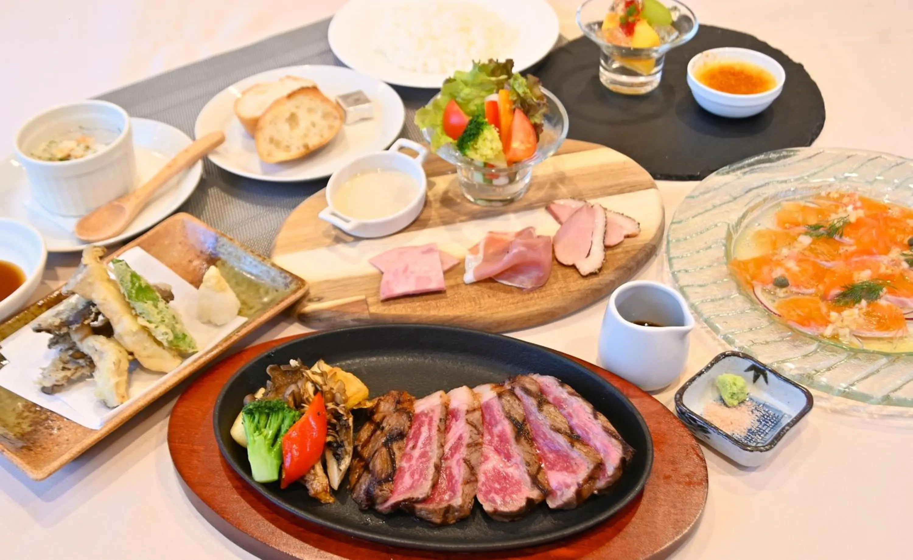 Deluxe Twin Room - single occupancy in Hotel Berlinetta Karuizawa