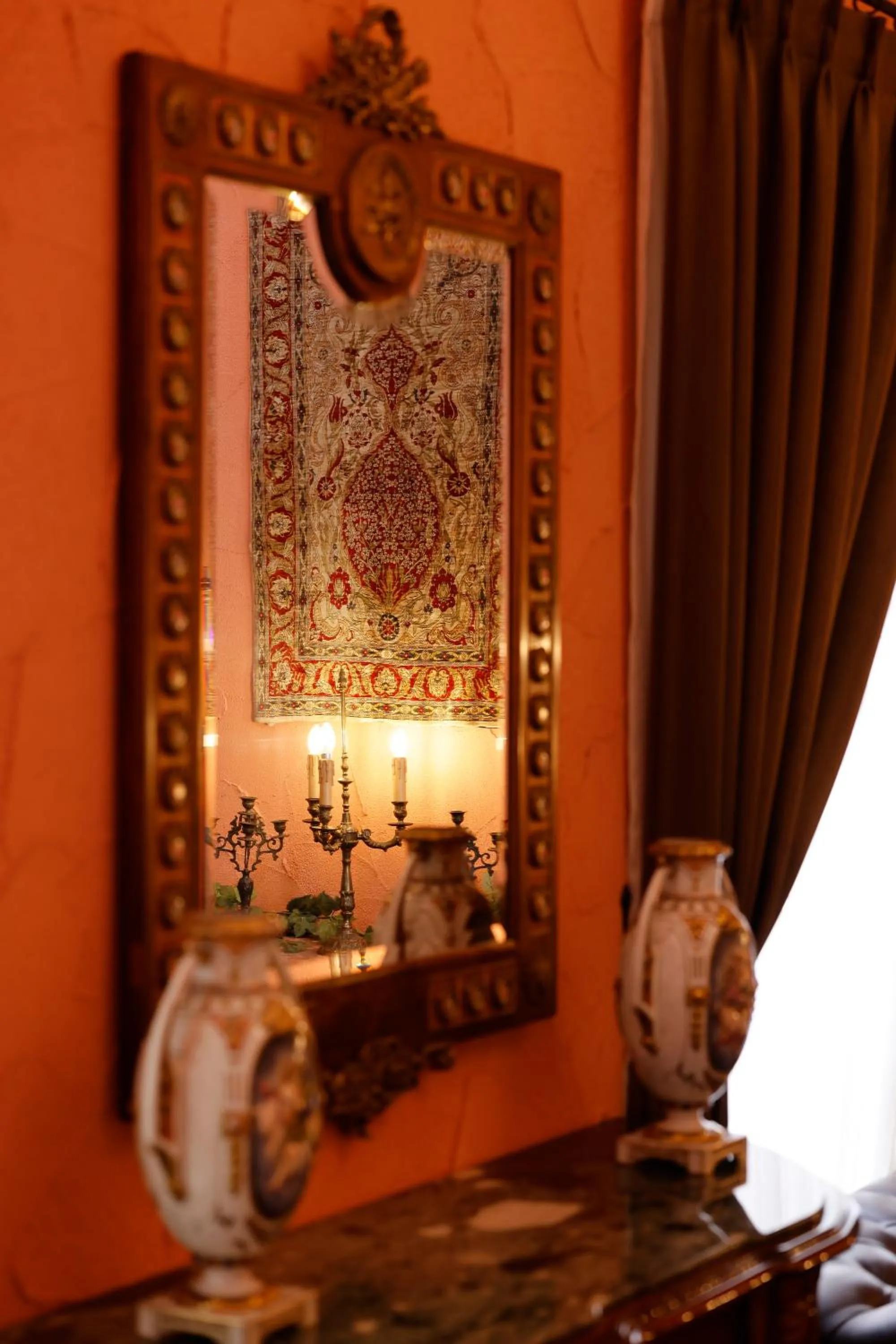 Hotel Berlinetta Karuizawa