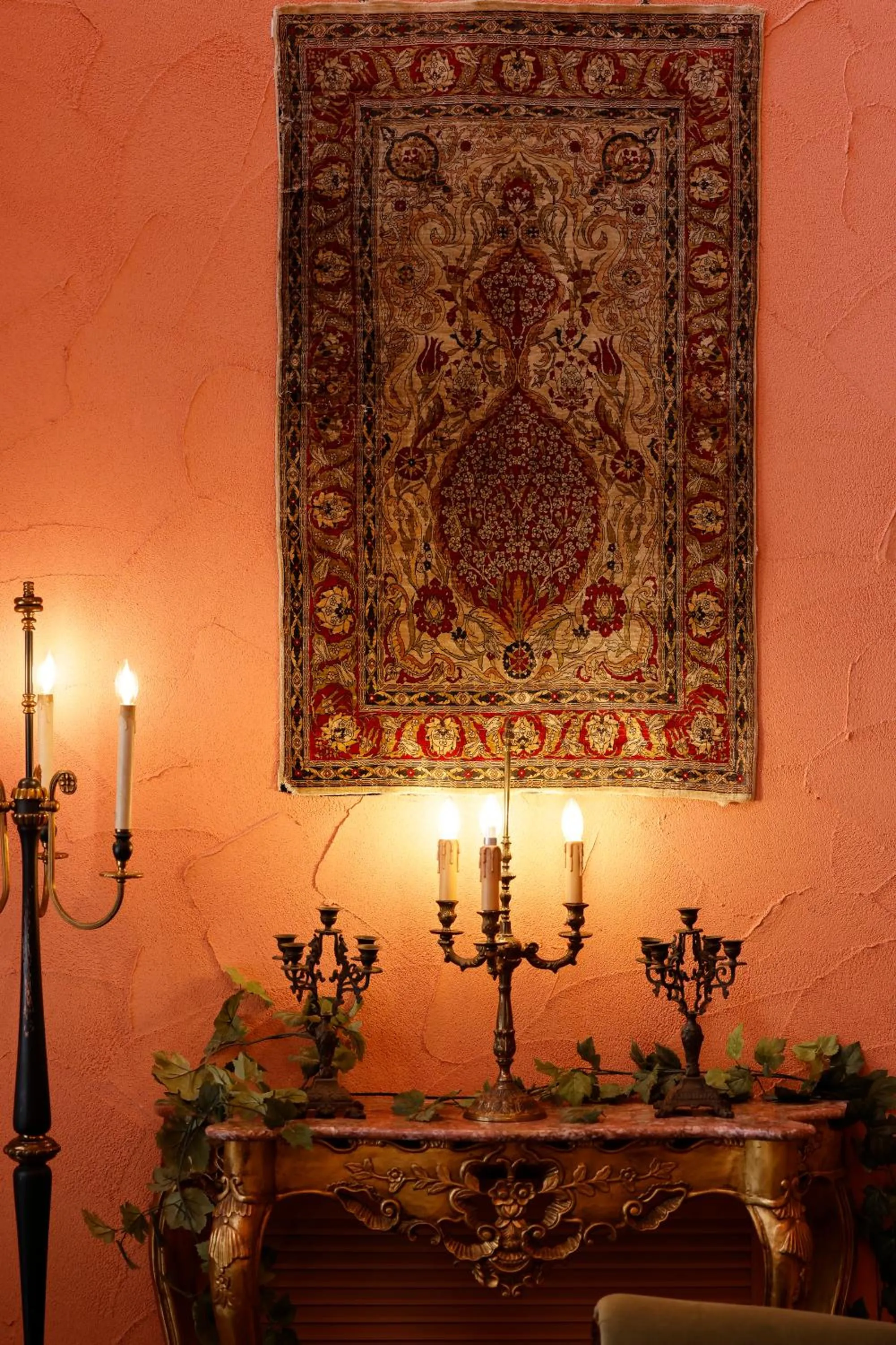 Hotel Berlinetta Karuizawa