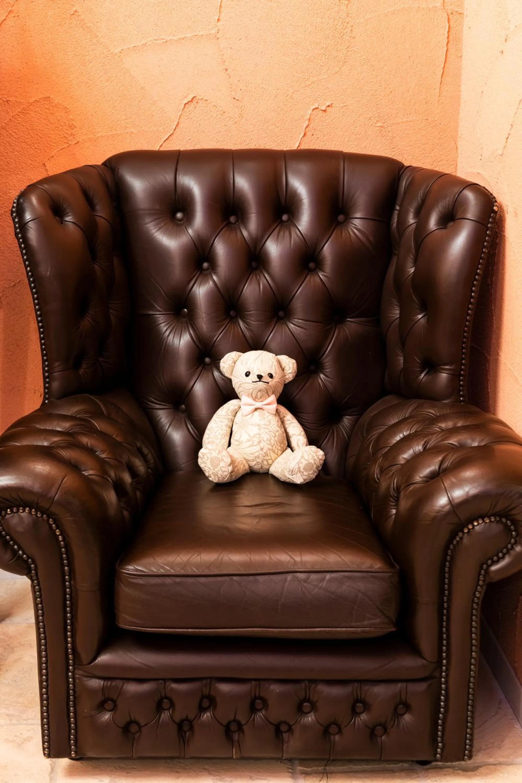 Hotel Berlinetta Karuizawa