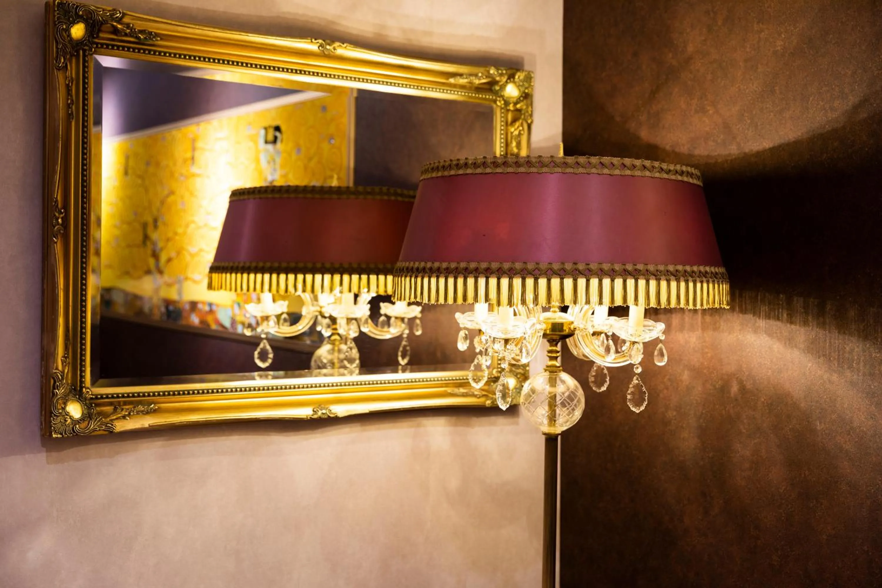 Hotel Berlinetta Karuizawa