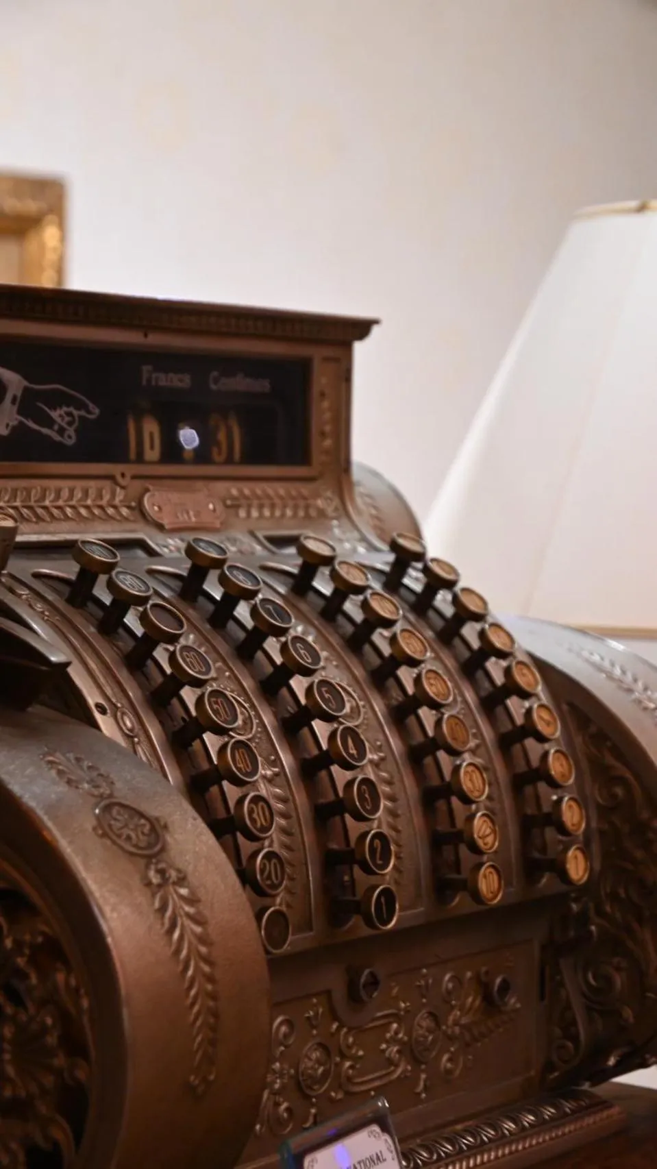 Hotel Berlinetta Karuizawa