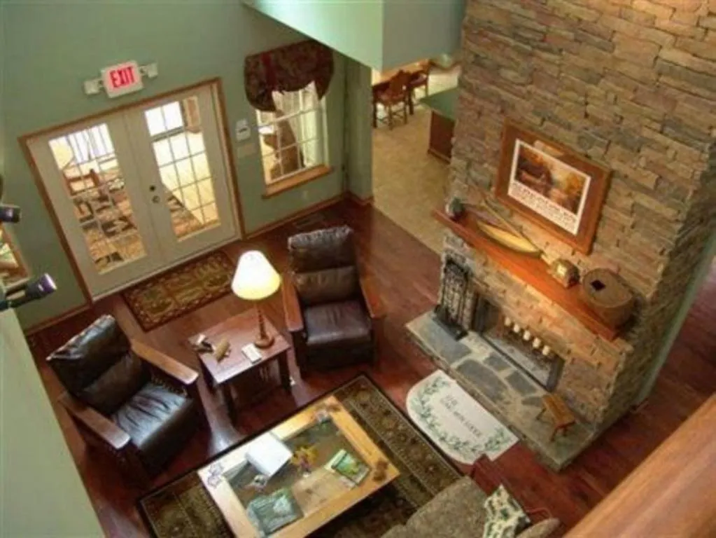 Other in Long Mountain Lodge Bed & Breakfast