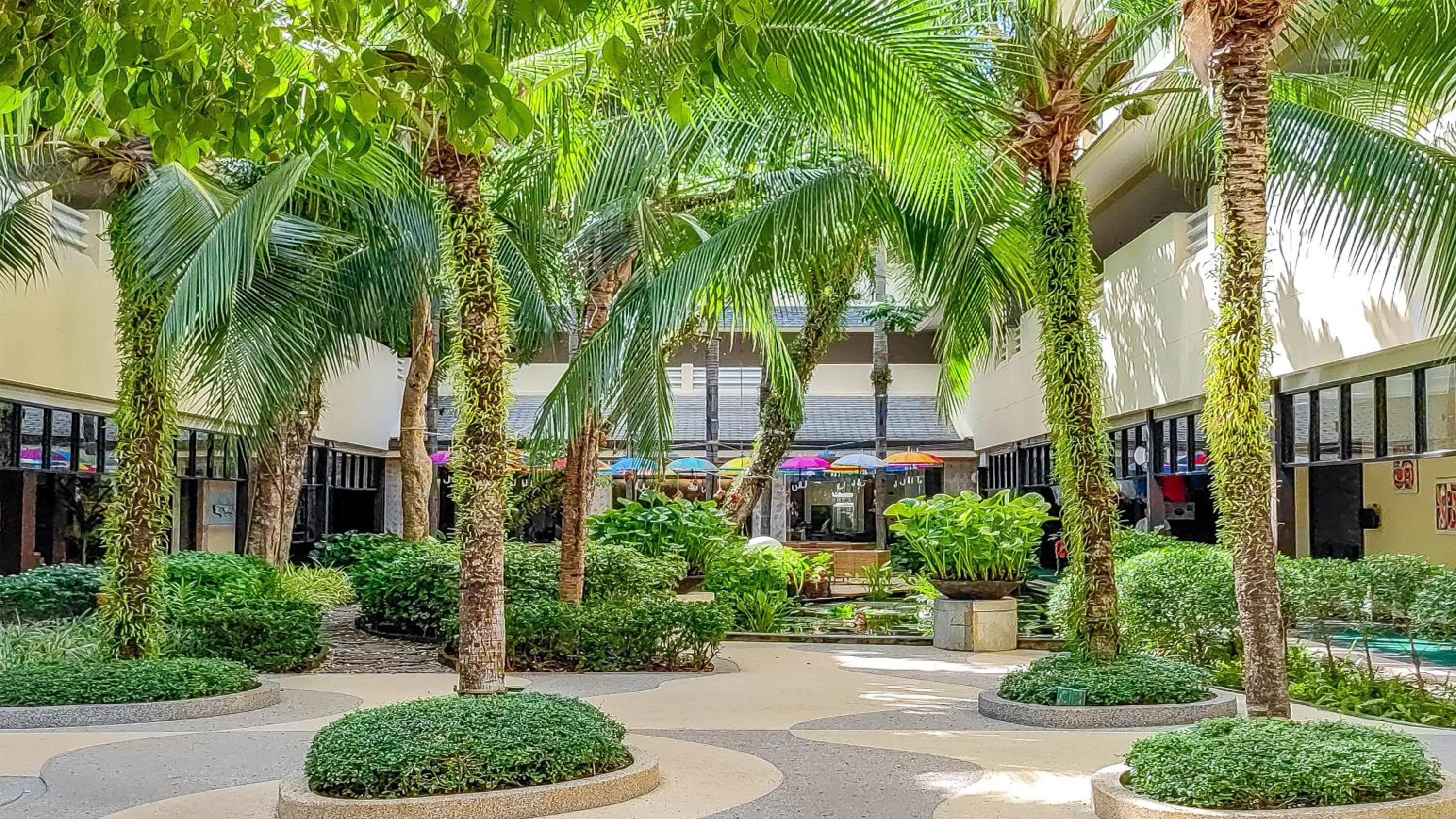 Other in Holiday Inn Resort Phuket by IHG