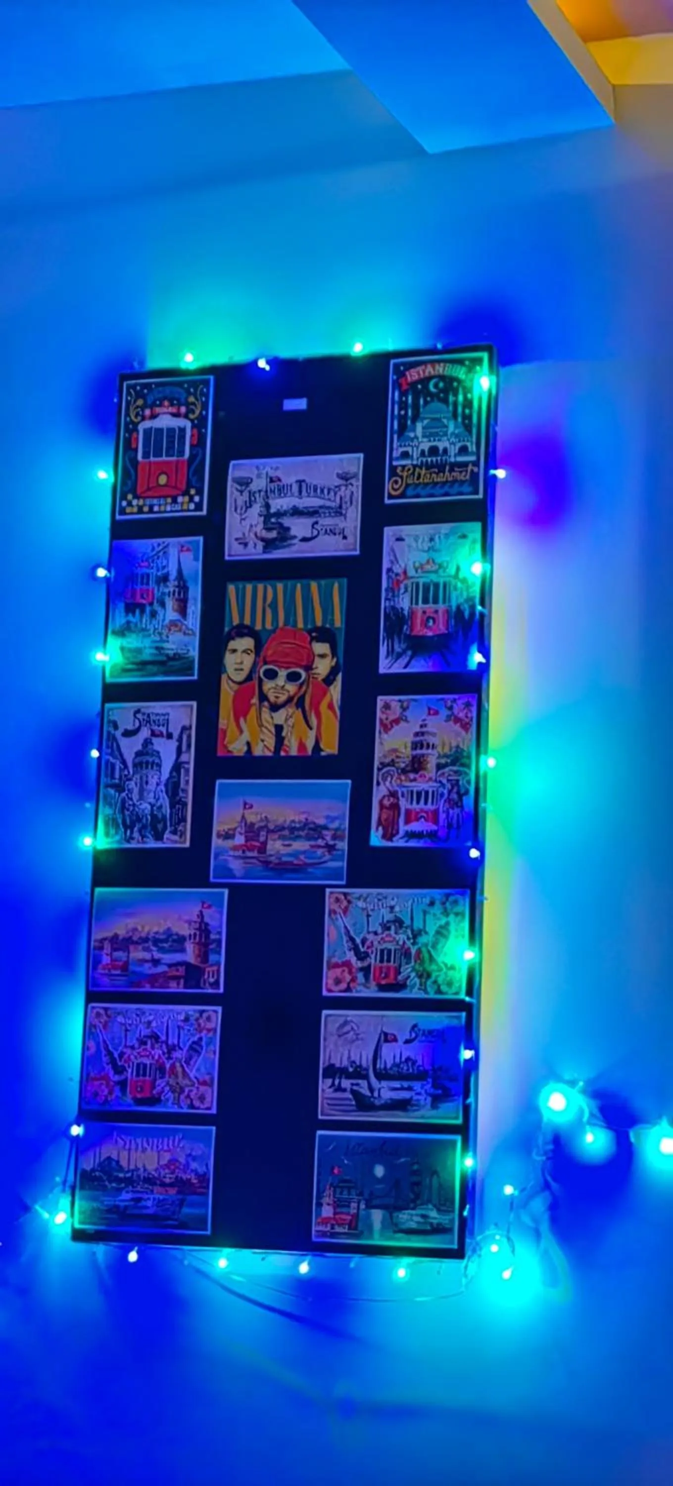 Property logo or sign in taksim diamond hotel