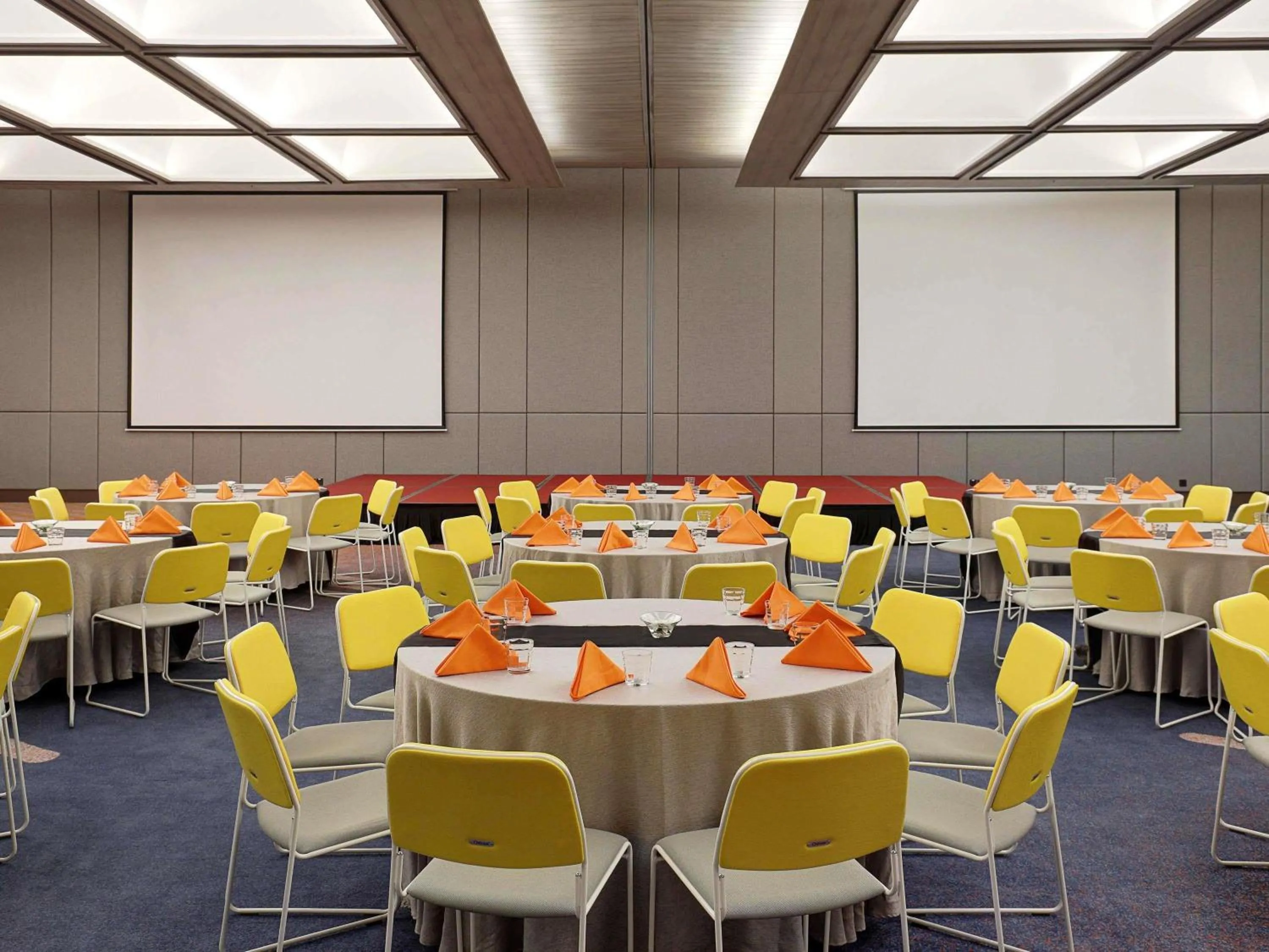 Other in ibis Styles Jakarta Tanah Abang