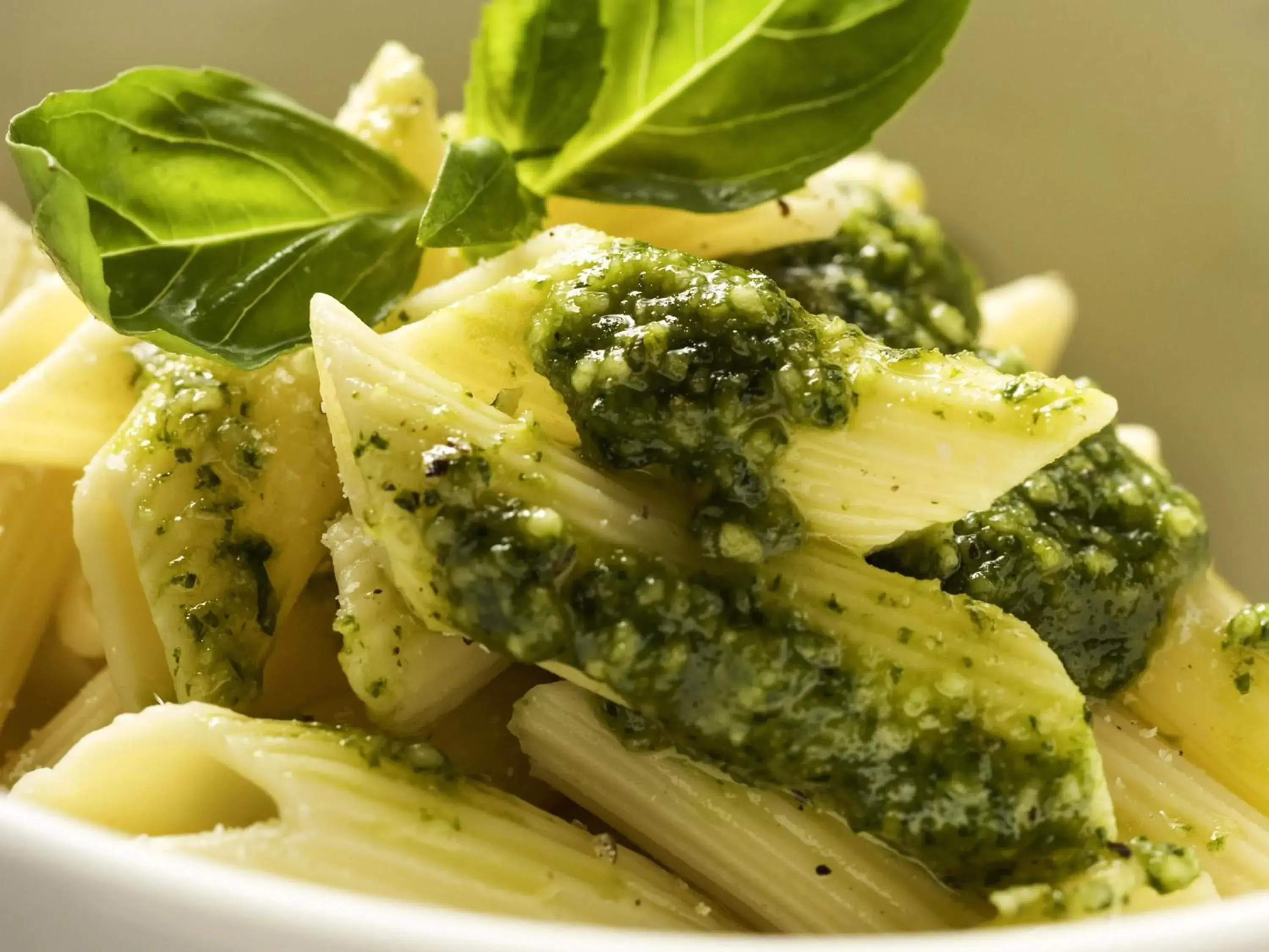 Restaurant/places to eat in ibis Tlemcen Restaurant/places to eat in ibis Tlemcen