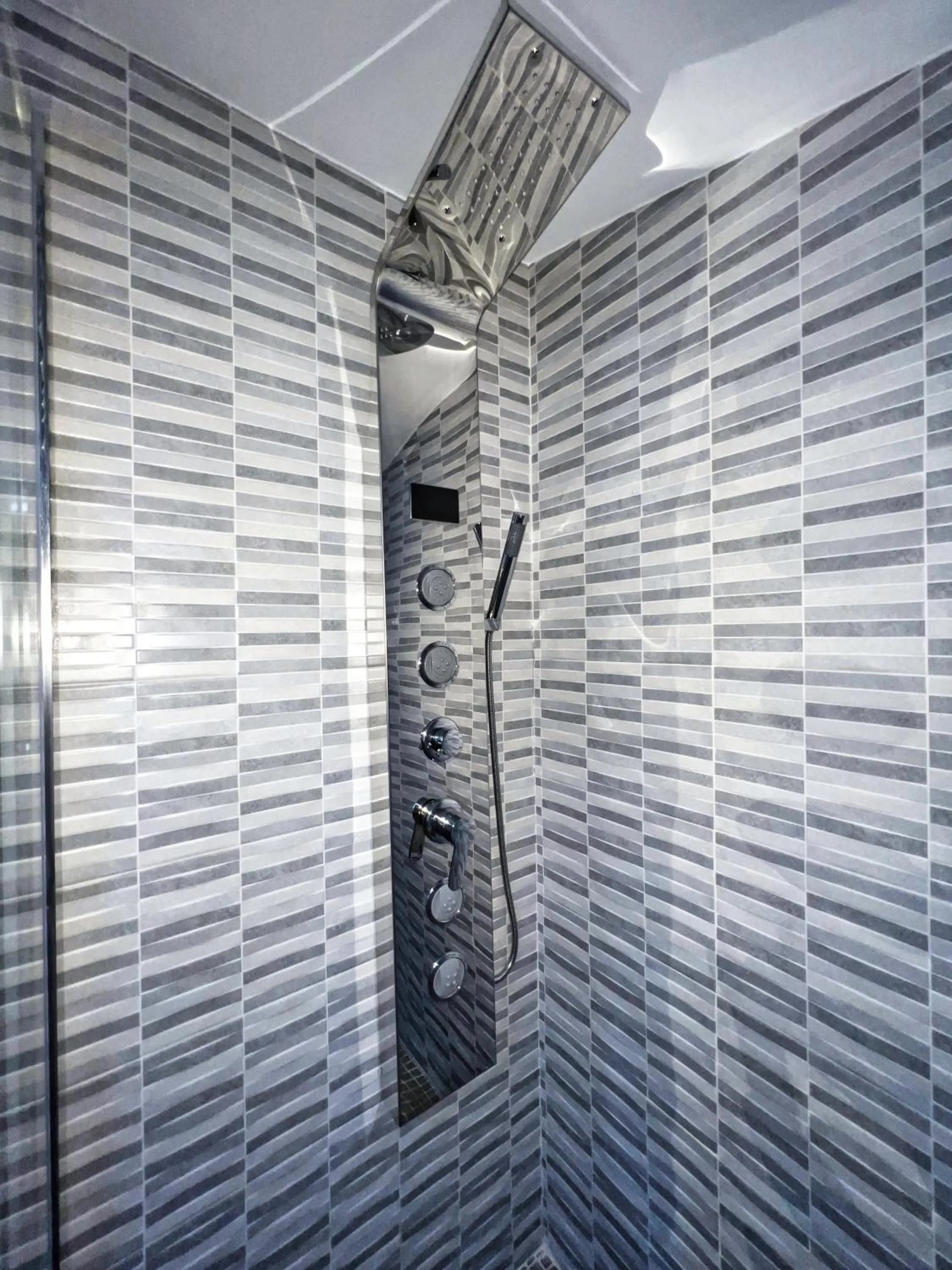 Posada Rural SPA Granja LA TEJERA de Lozoya