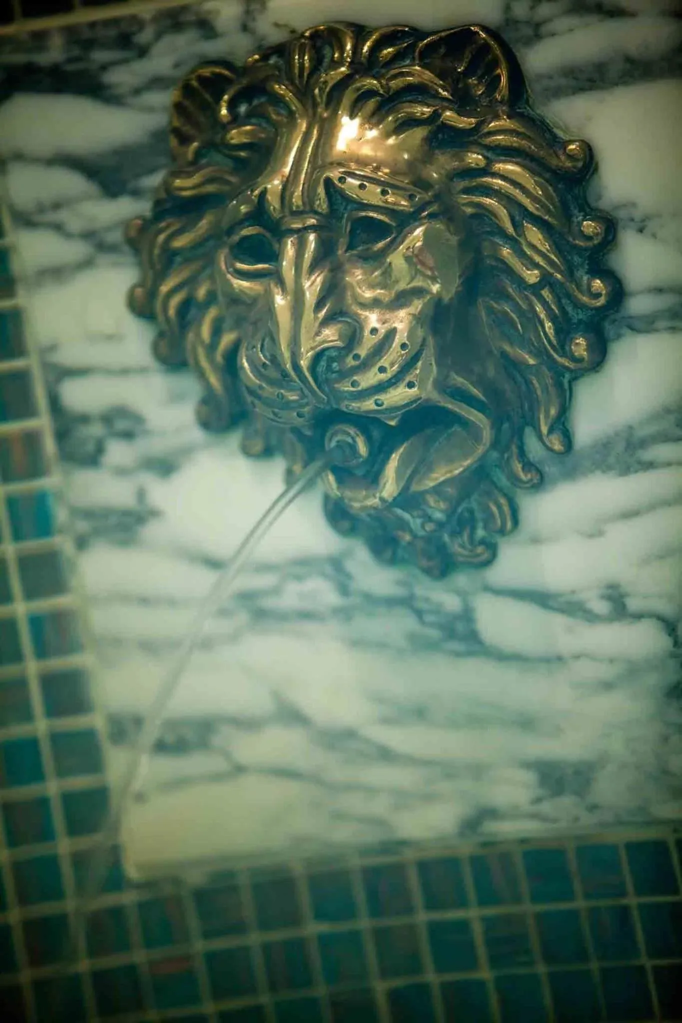 Other in Royal Hotel Oran - MGallery Collection