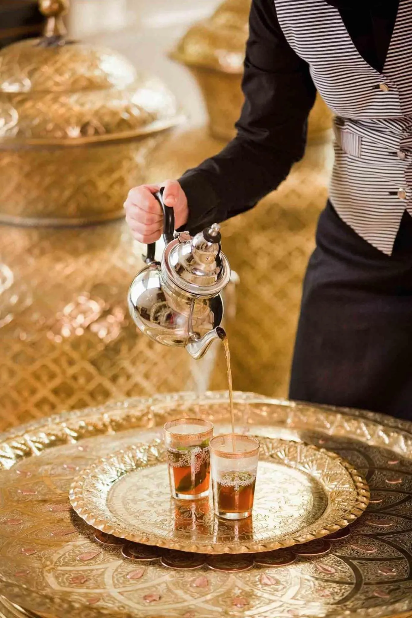 Other in Royal Hotel Oran - MGallery Collection