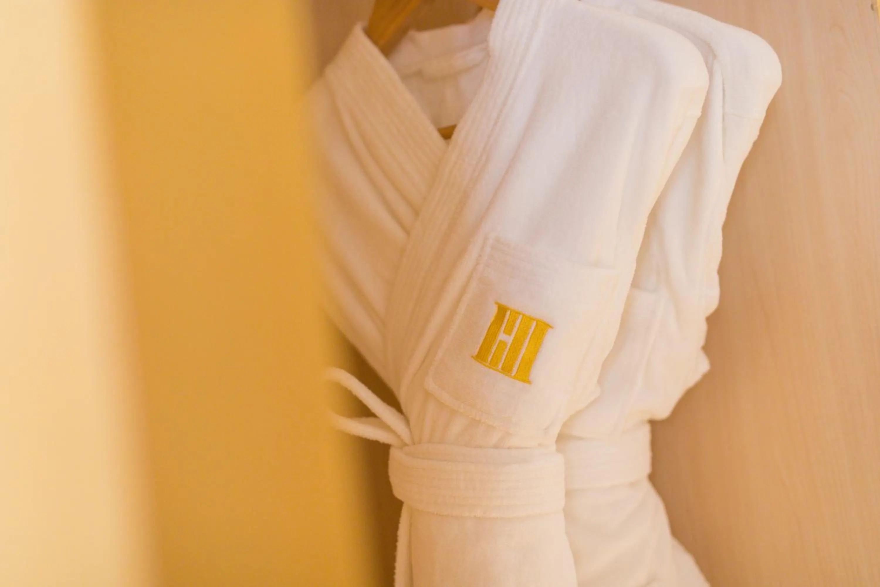 Mercure Beijing Chang An West