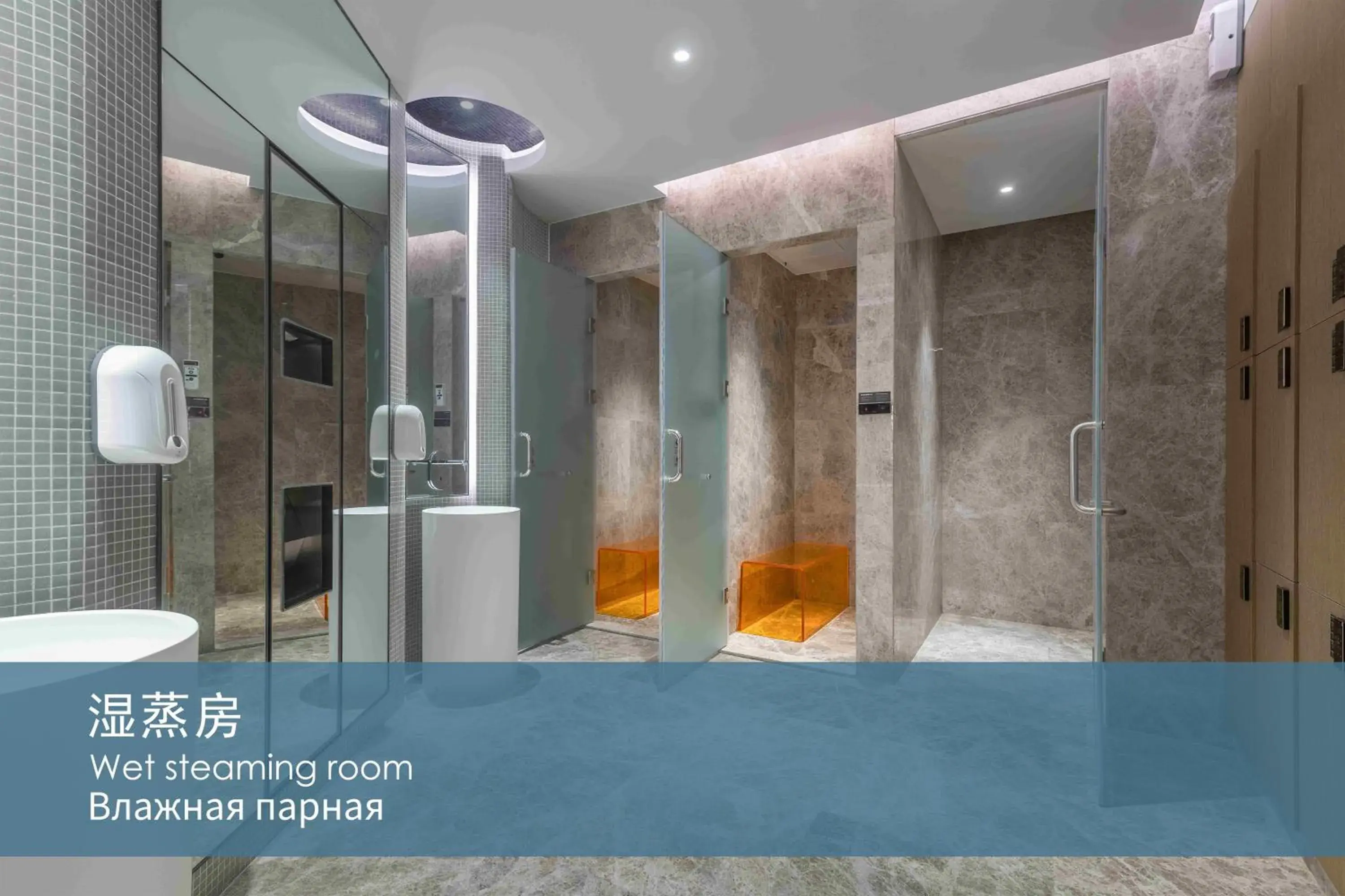 Oakwood Apartments Sanya Oakwood Apartments Sanya