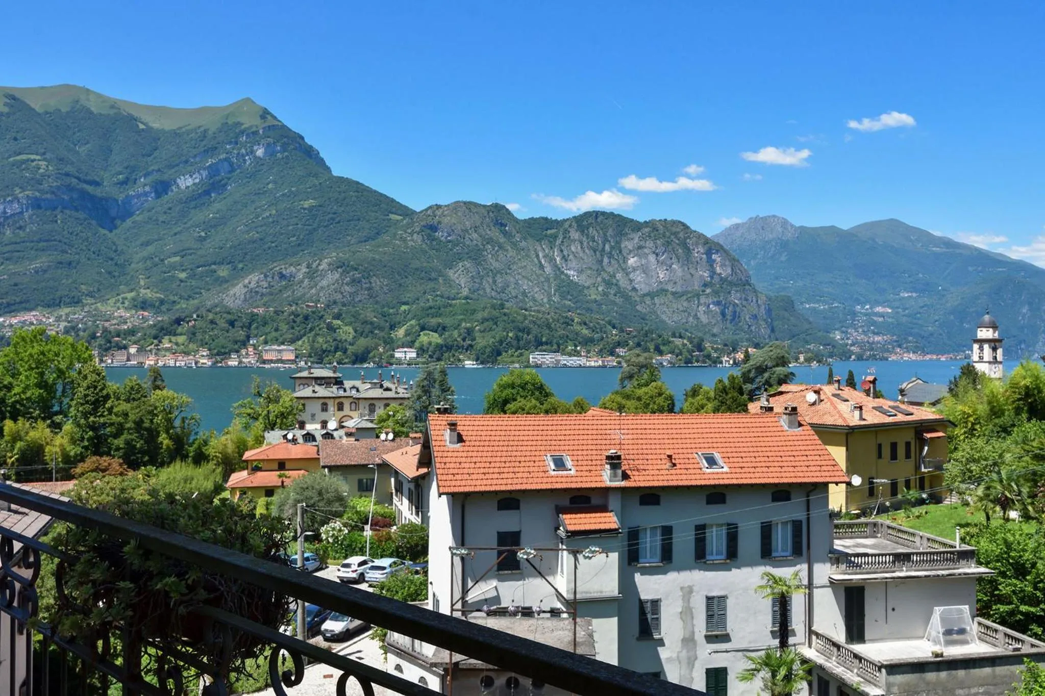 La Piccola Bellagio