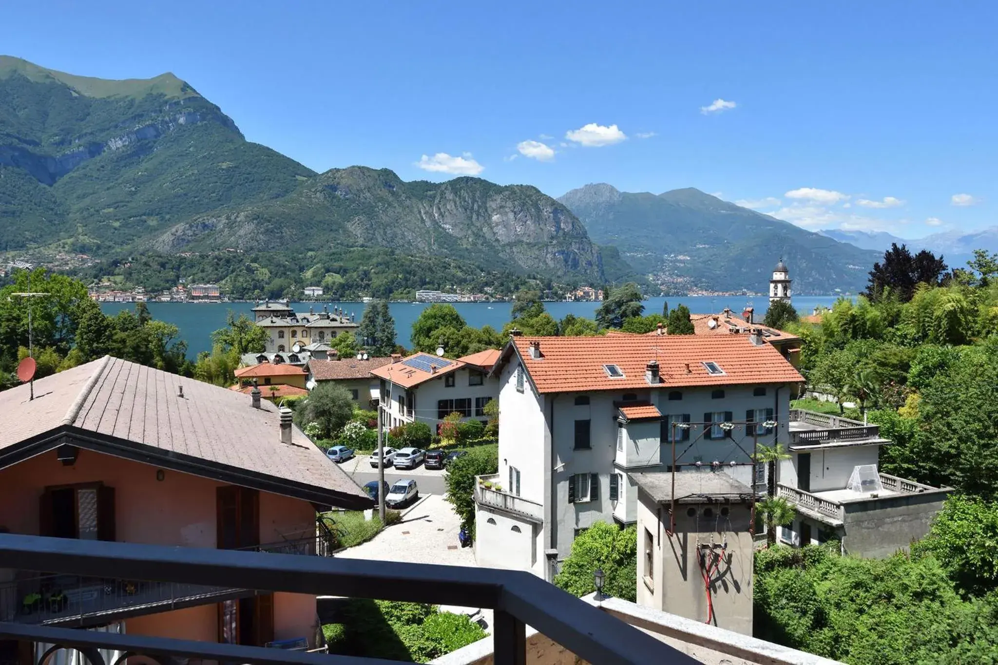 La Piccola Bellagio La Piccola Bellagio