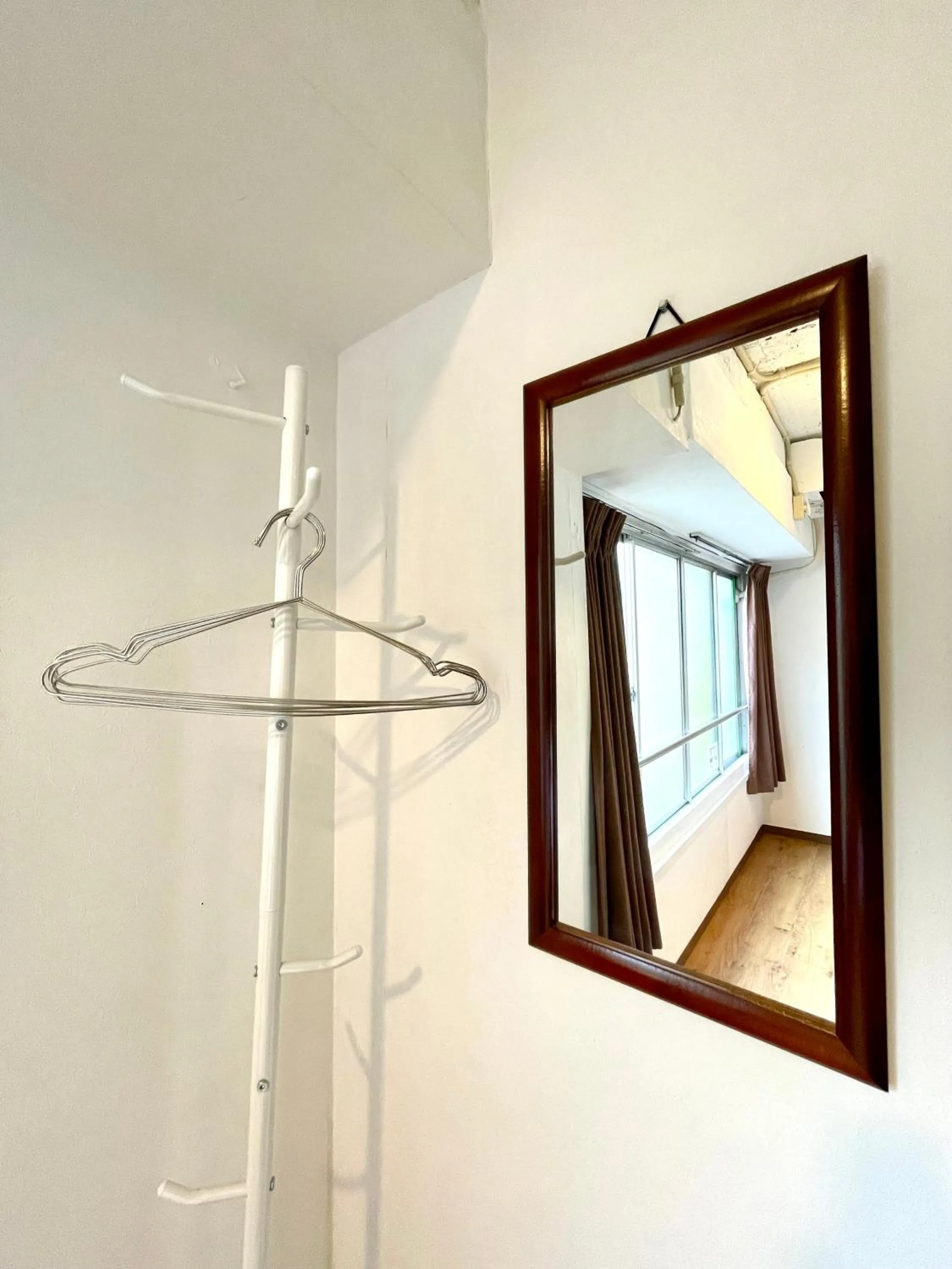 Other in Nomad Hostel East