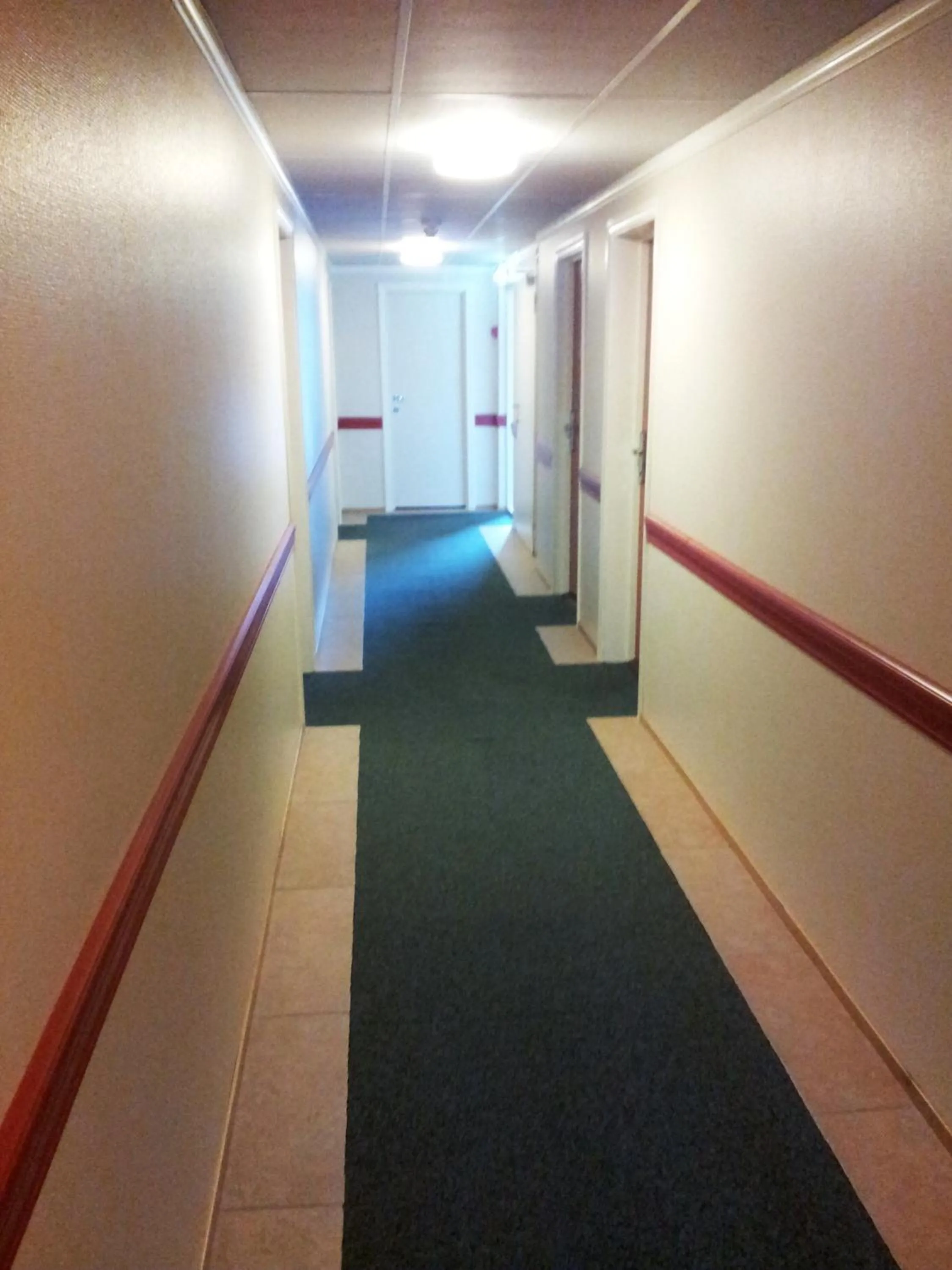 Other in Motell Nor-Kro