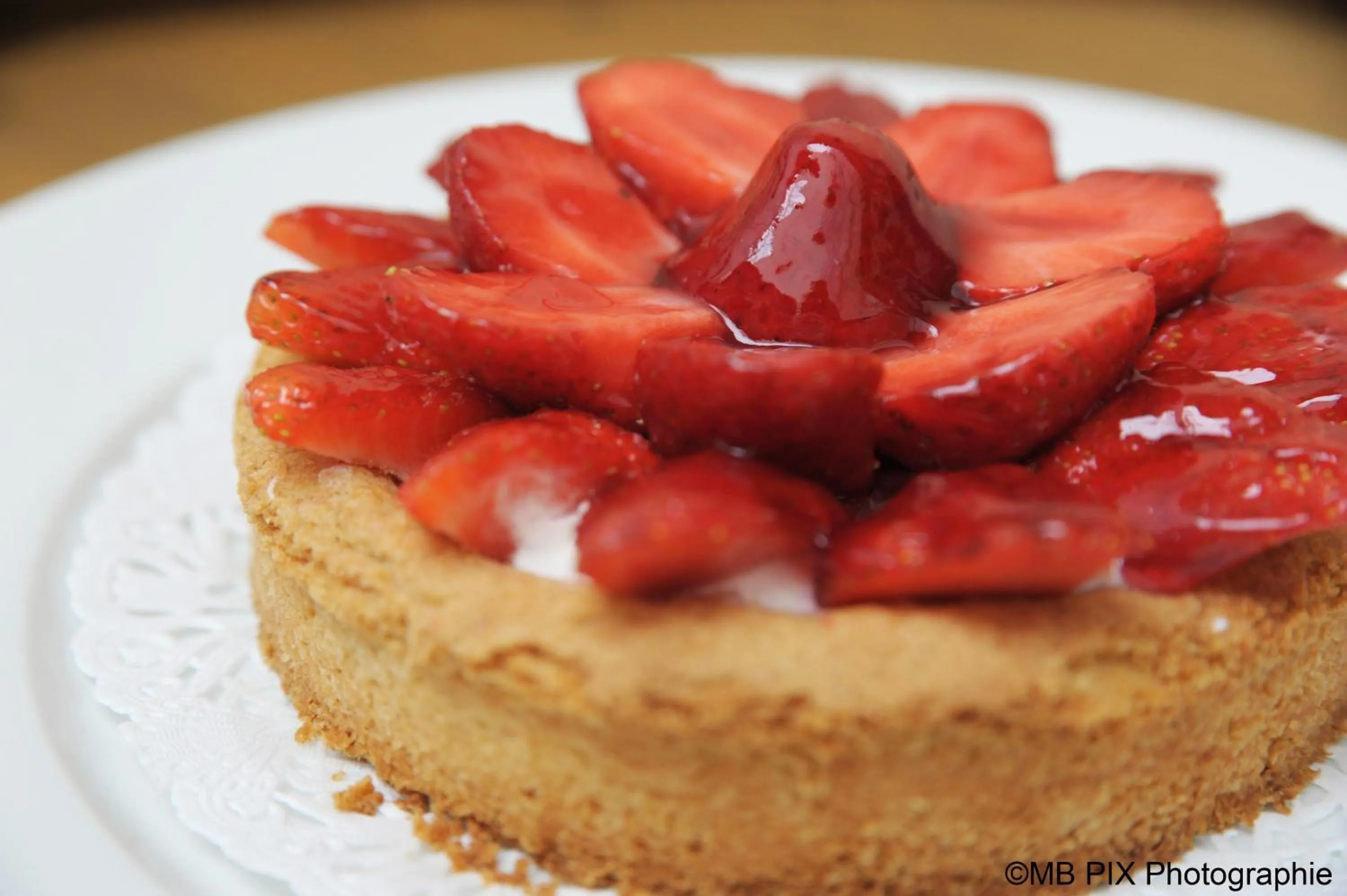 Restaurant/places to eat in Auberge d'Anthy