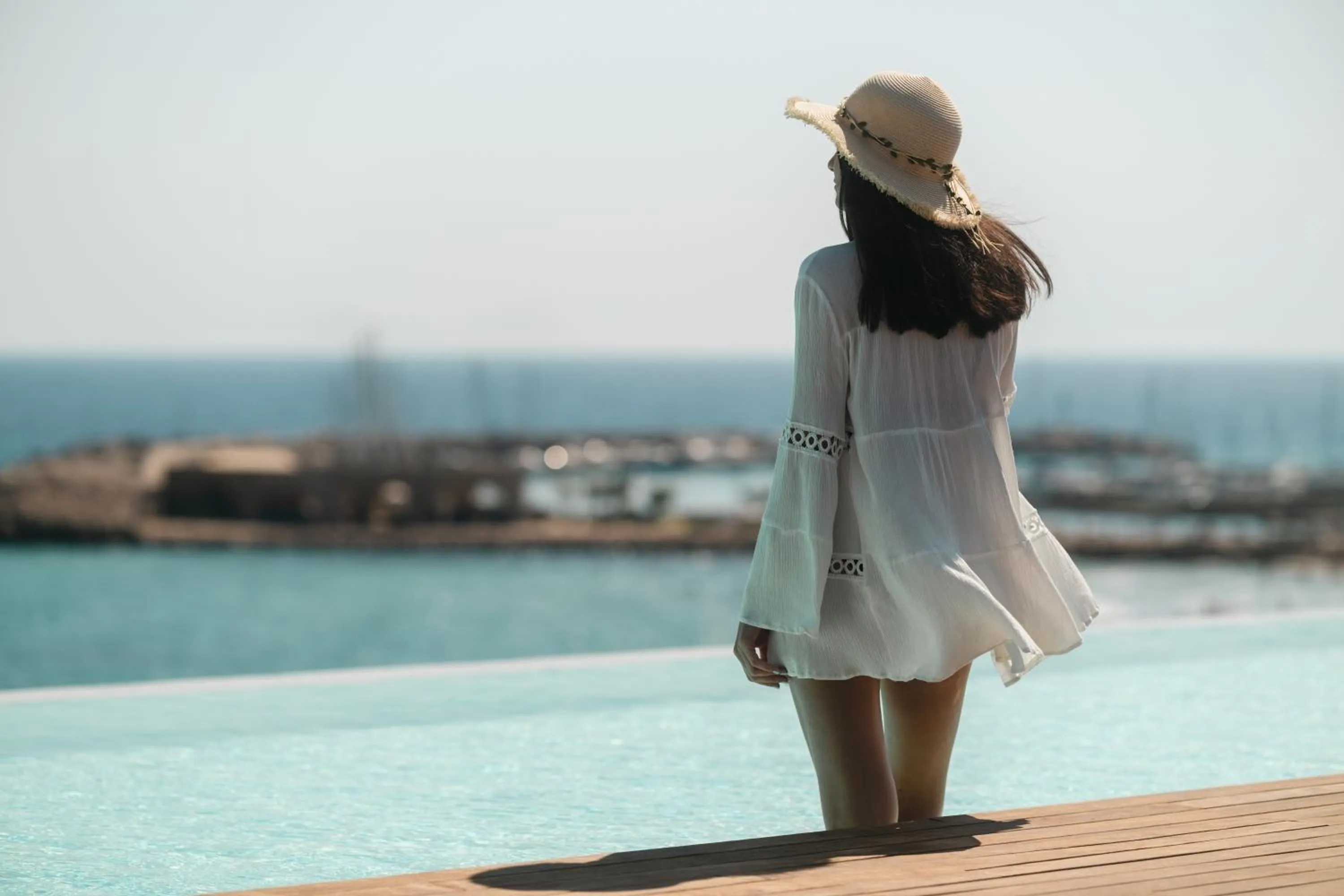 Posia Retreat & Spa UNA Esperienze