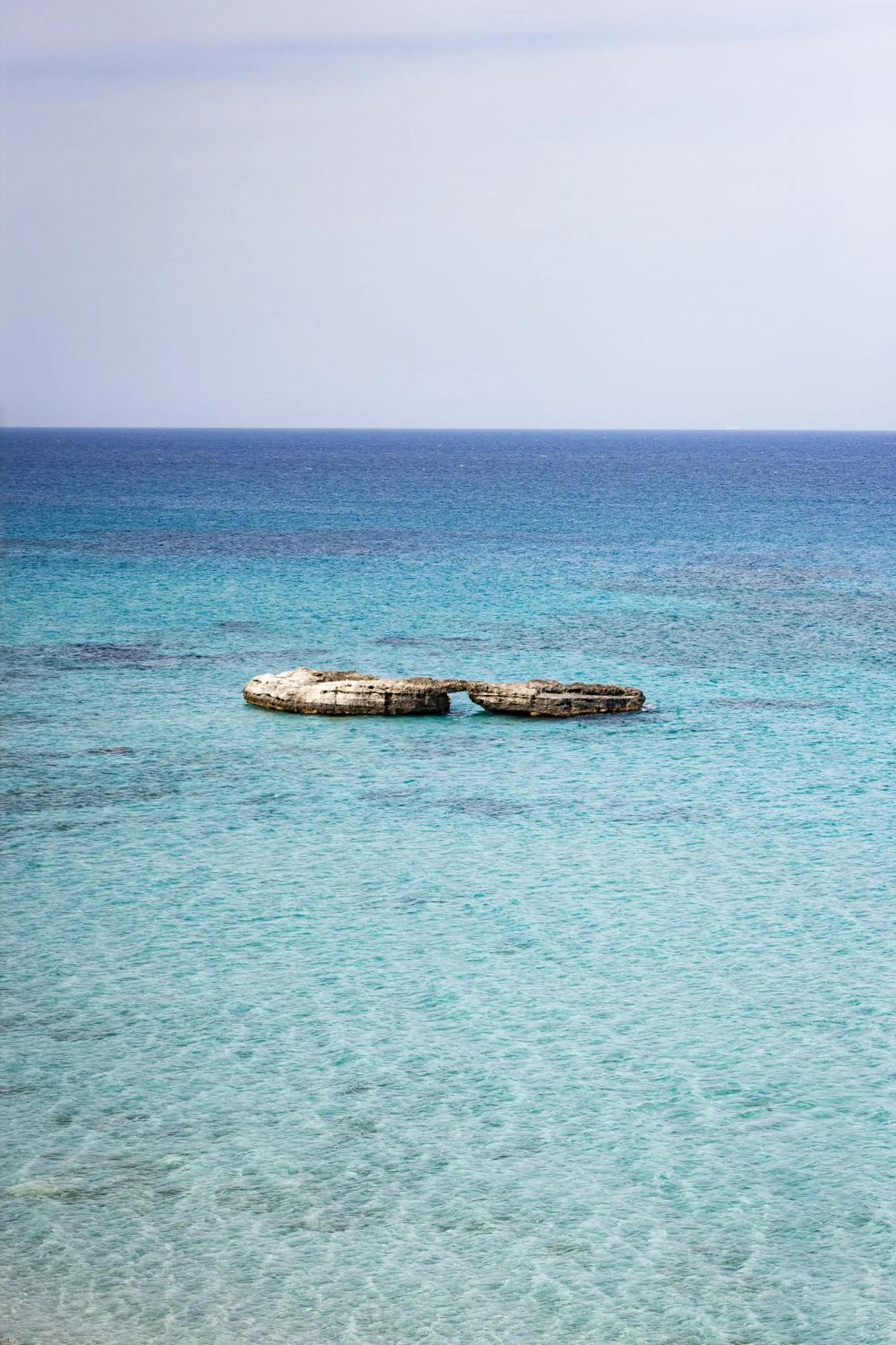 Posia Retreat & Spa UNA Esperienze