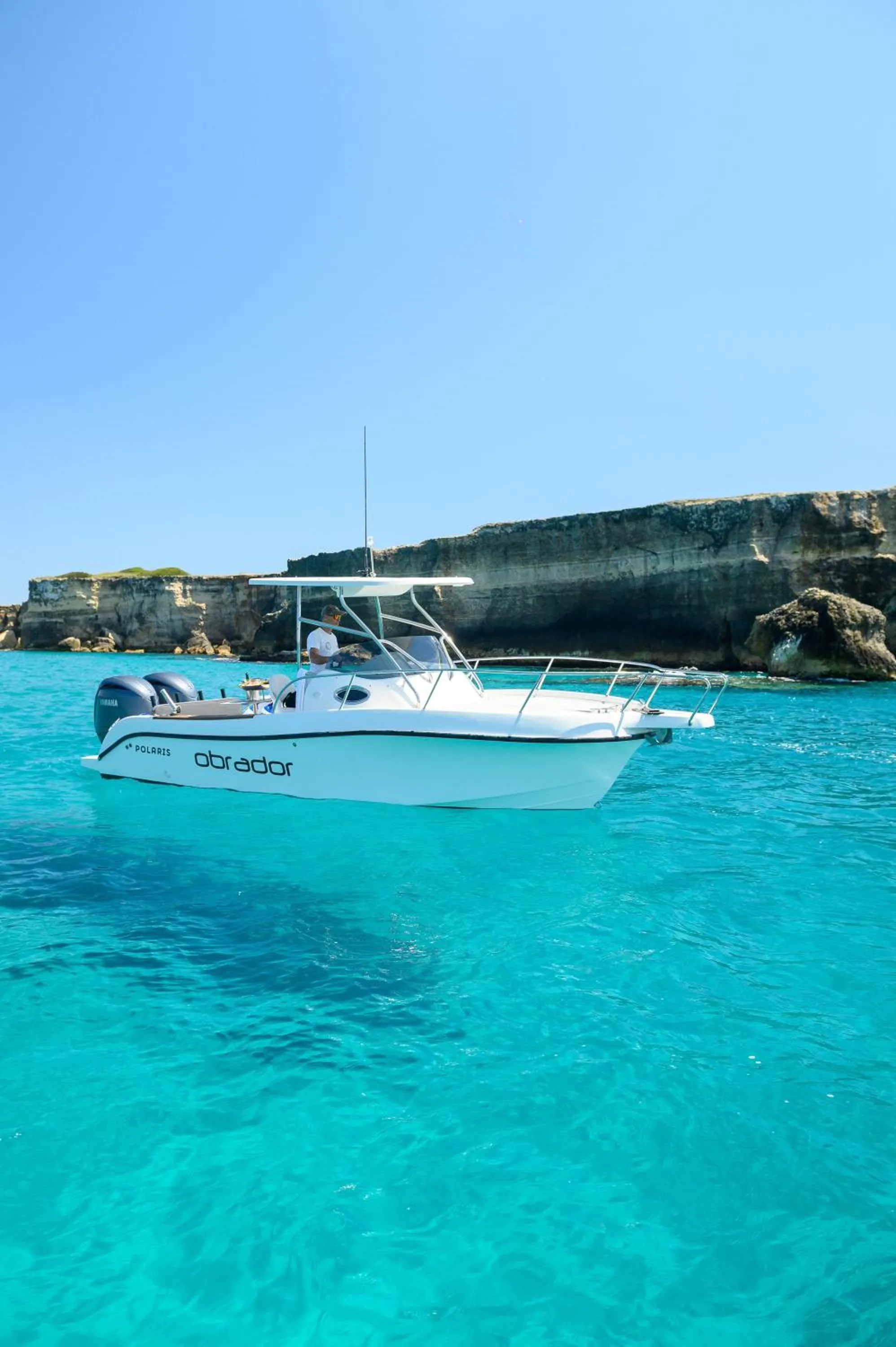 Hiking in Posia Retreat & Spa UNA Esperienze