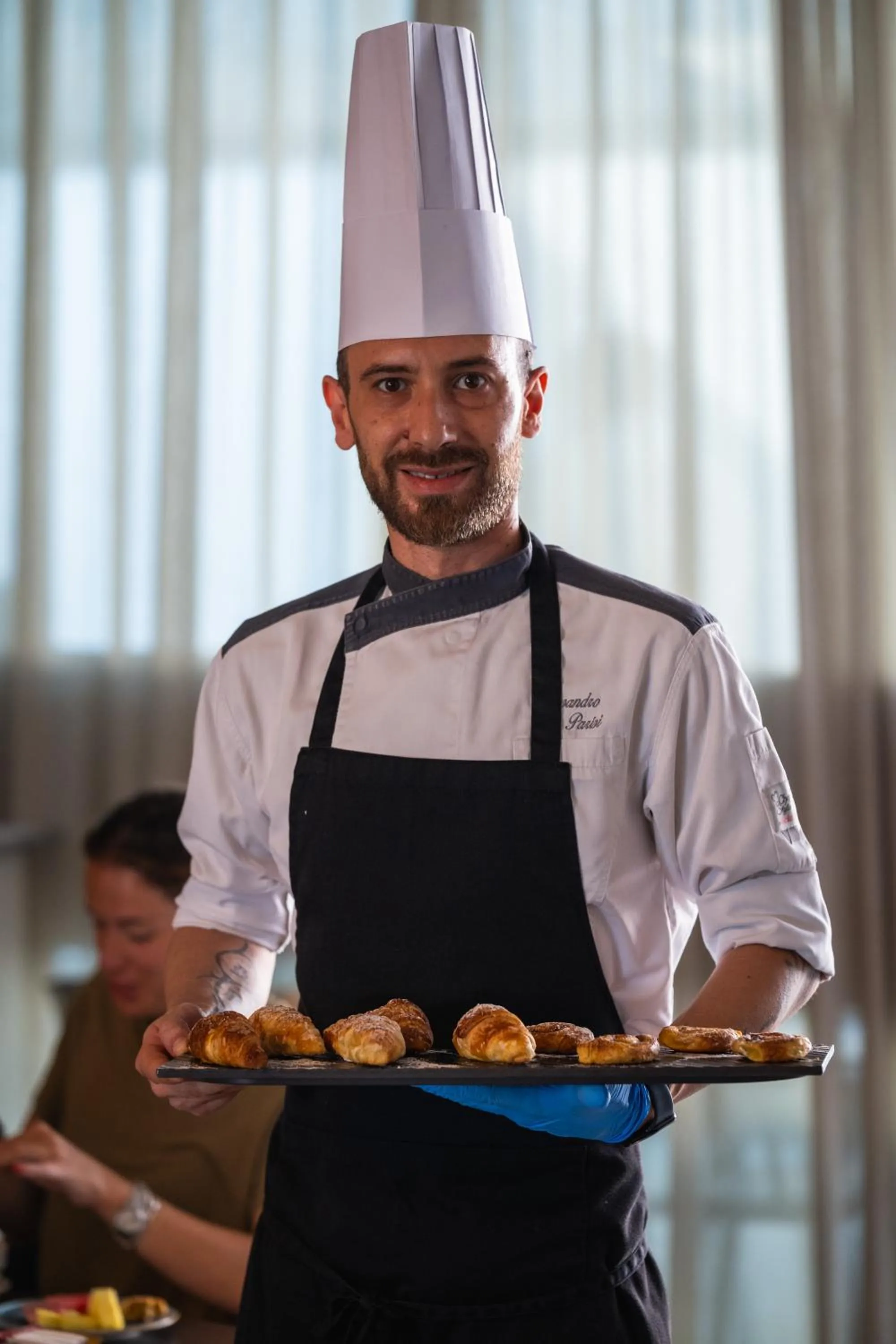 Posia Retreat & Spa UNA Esperienze