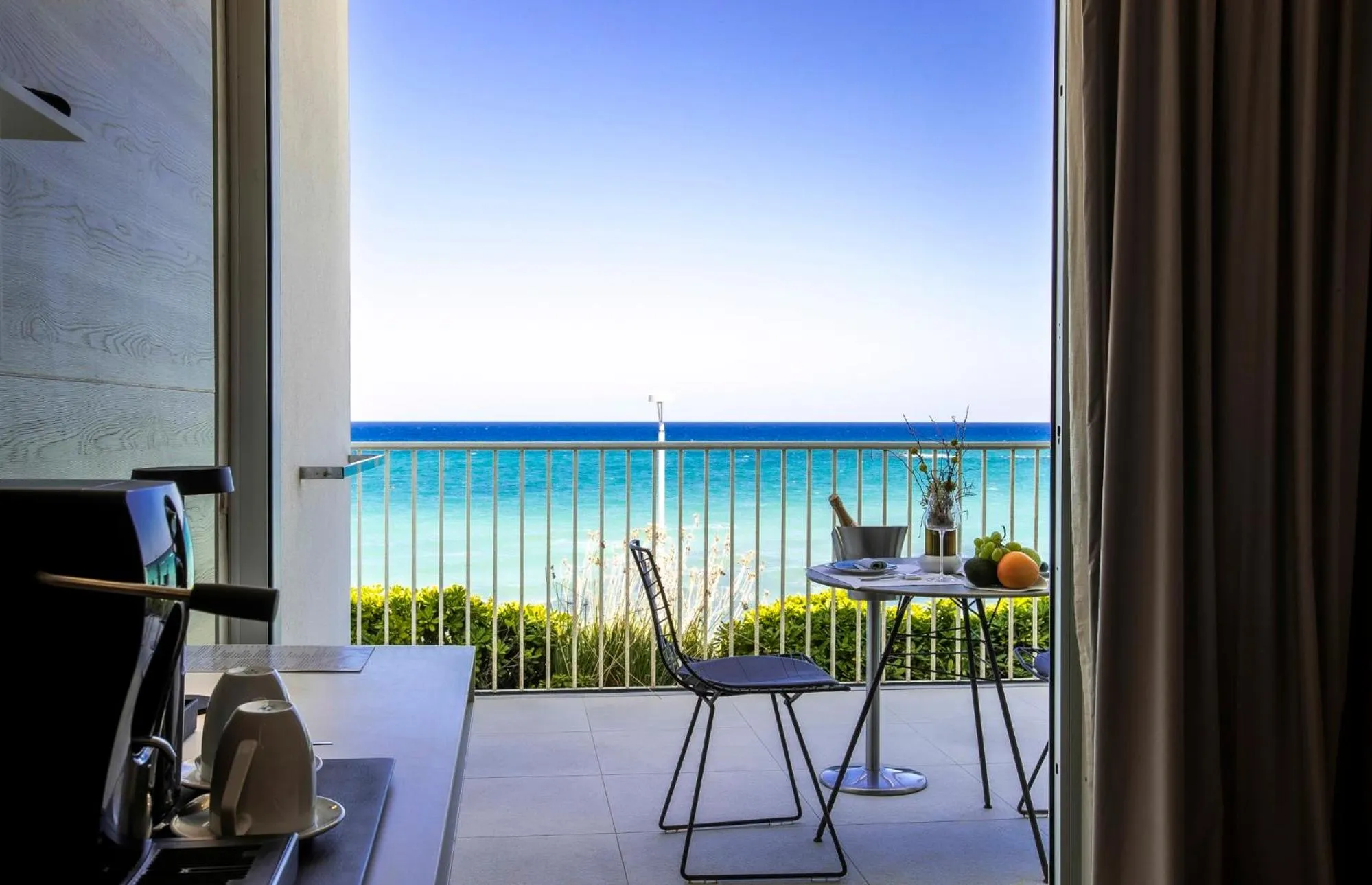 Posia Retreat & Spa UNA Esperienze