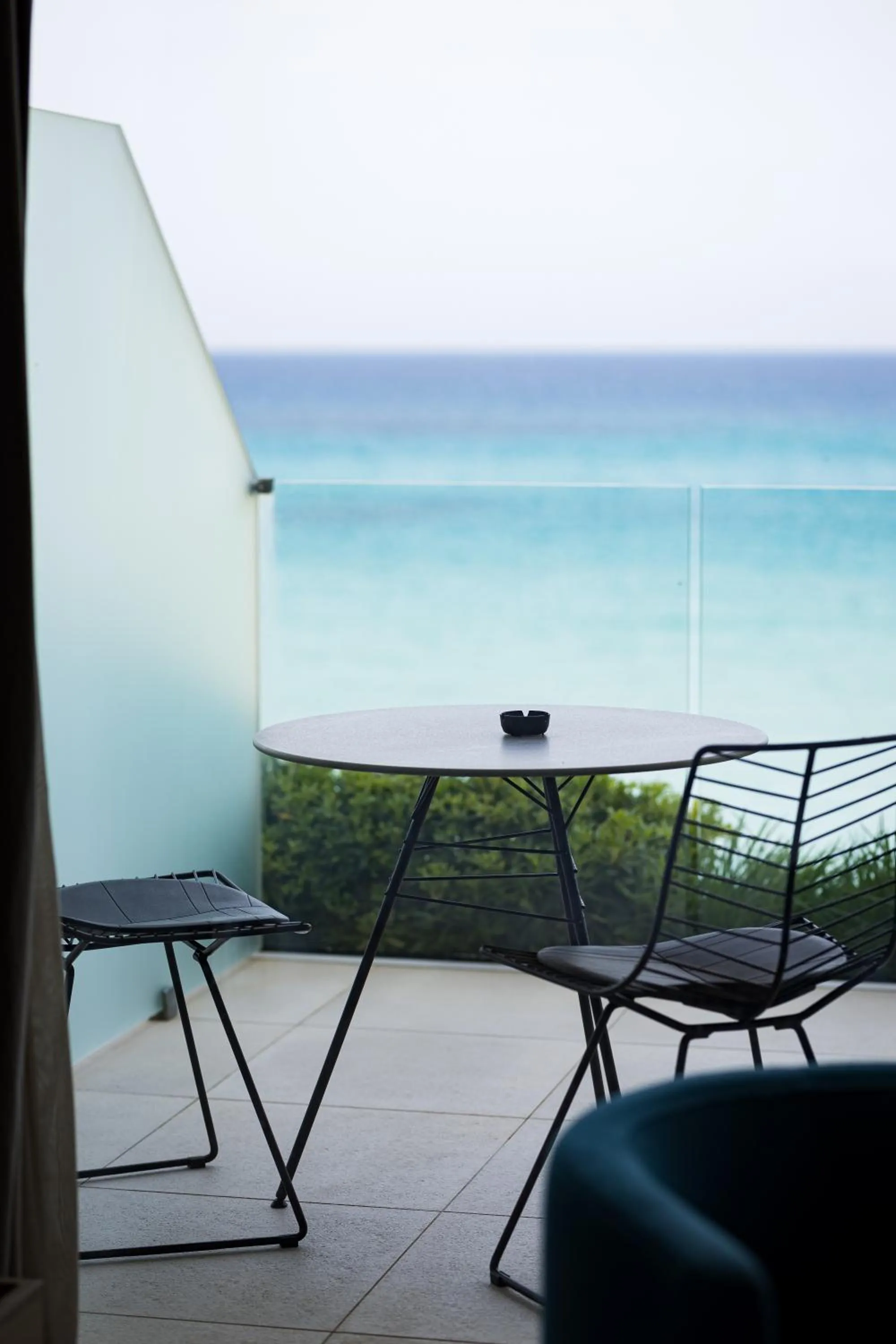 Posia Retreat & Spa UNA Esperienze