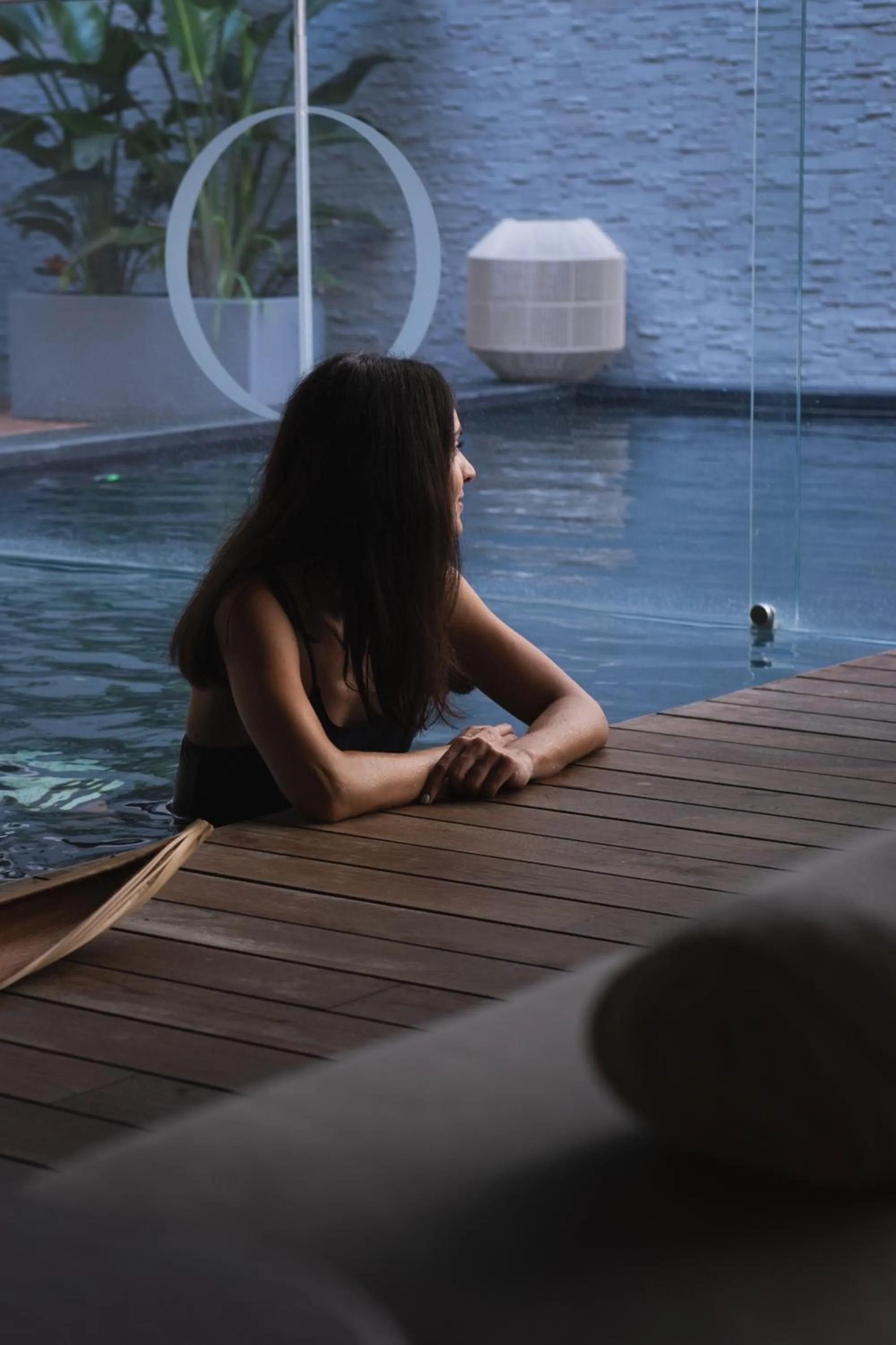 Posia Retreat & Spa UNA Esperienze