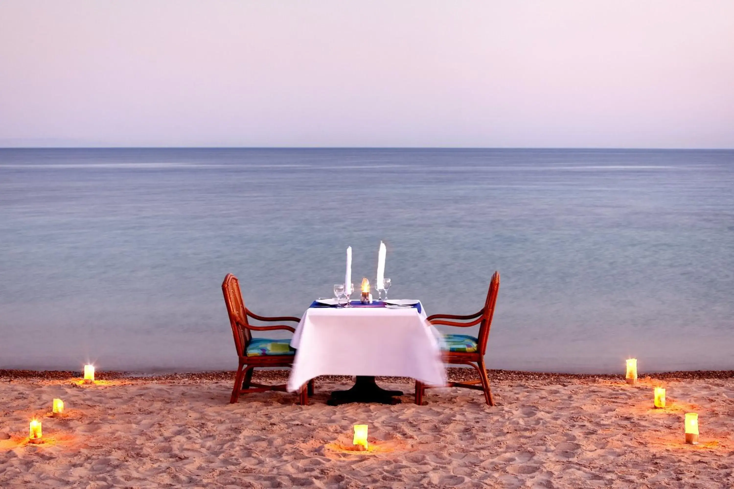 Restaurant/places to eat in TIME Coral Nuweiba Resort Restaurant/places to eat in TIME Coral Nuweiba Resort