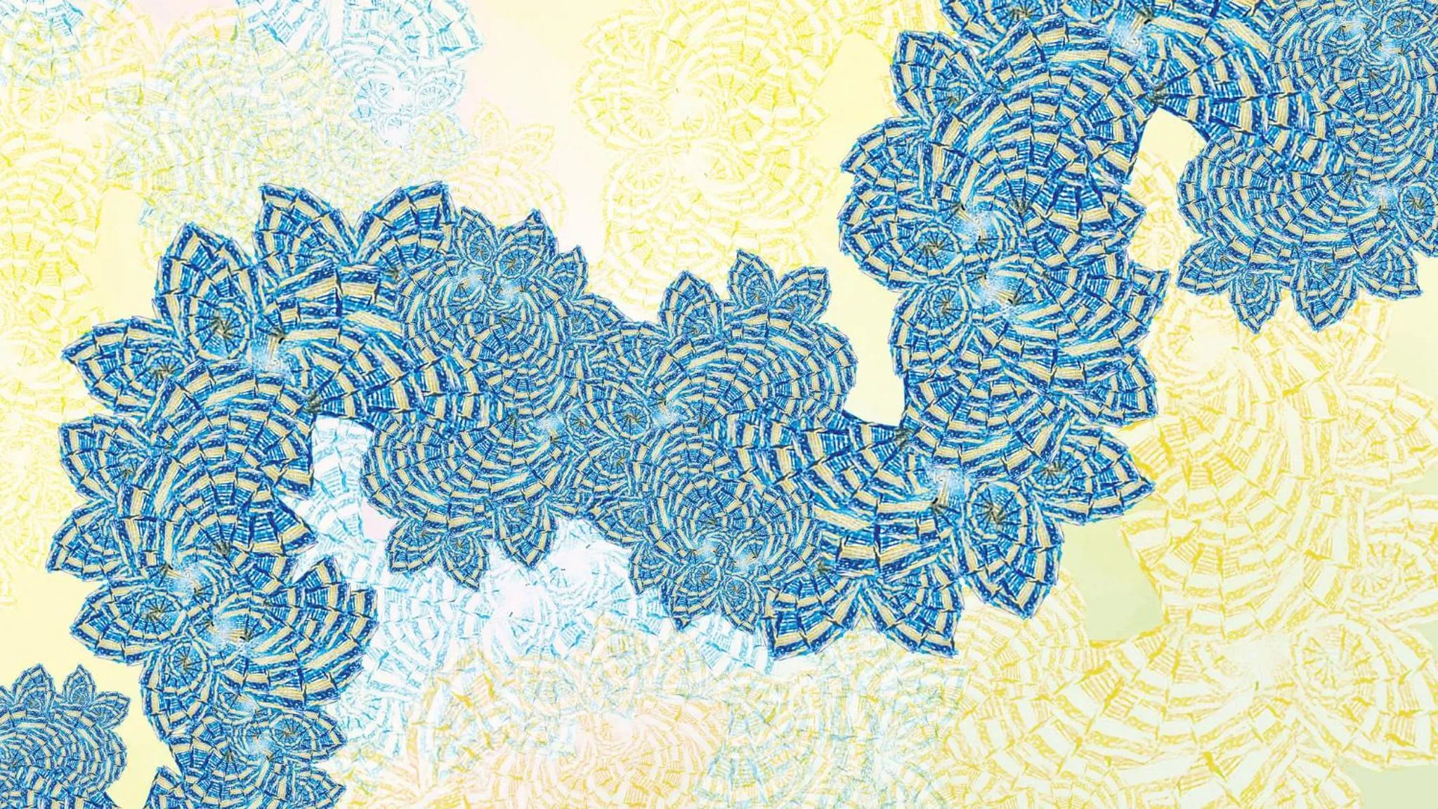 Bedroom in Hotel Indigo Hong Kong Island by IHG