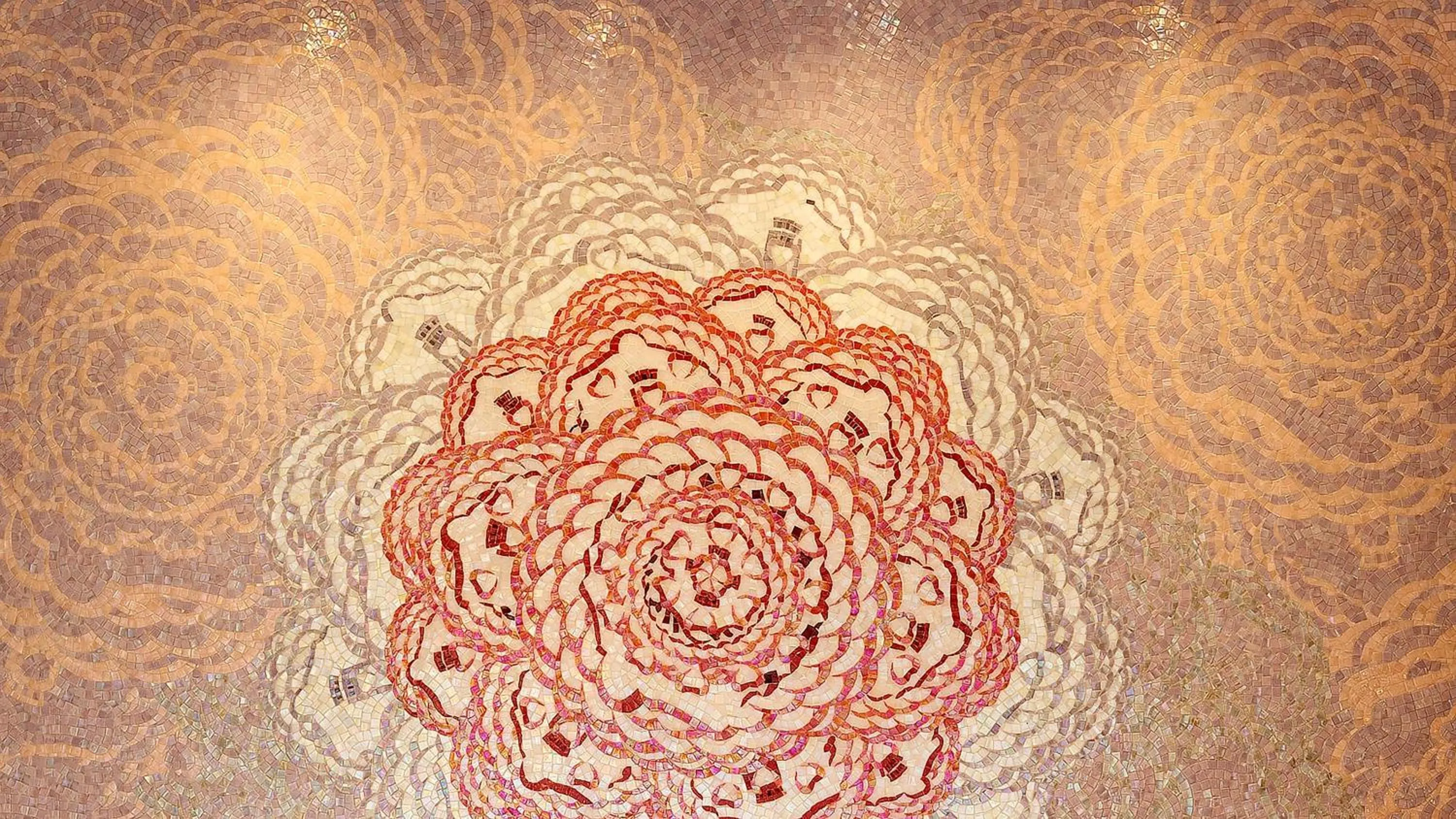 Bedroom in Hotel Indigo Hong Kong Island by IHG