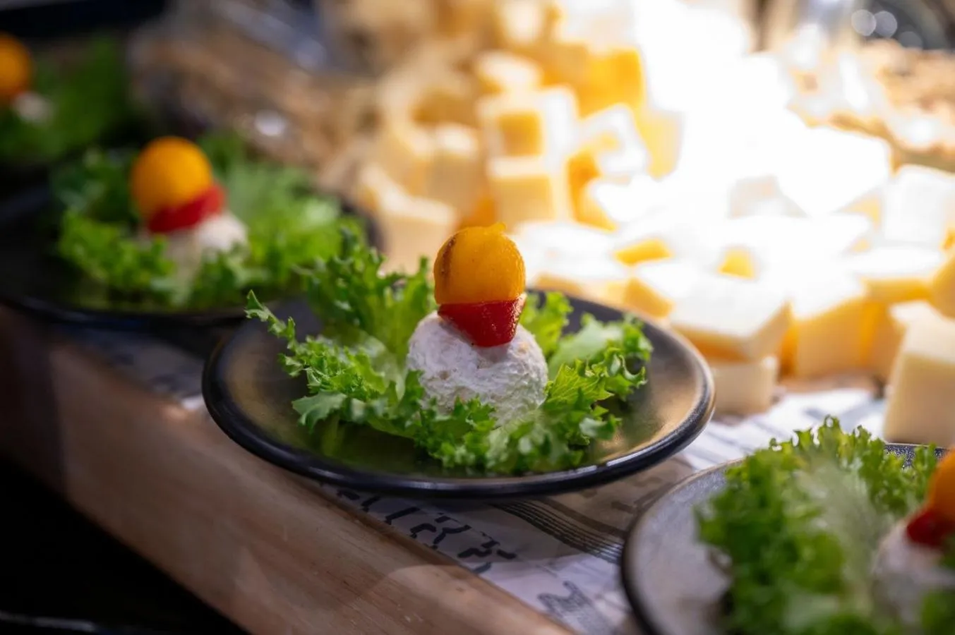 Communal lounge/ TV room in Leonardo Boutique Hotel Tel Aviv