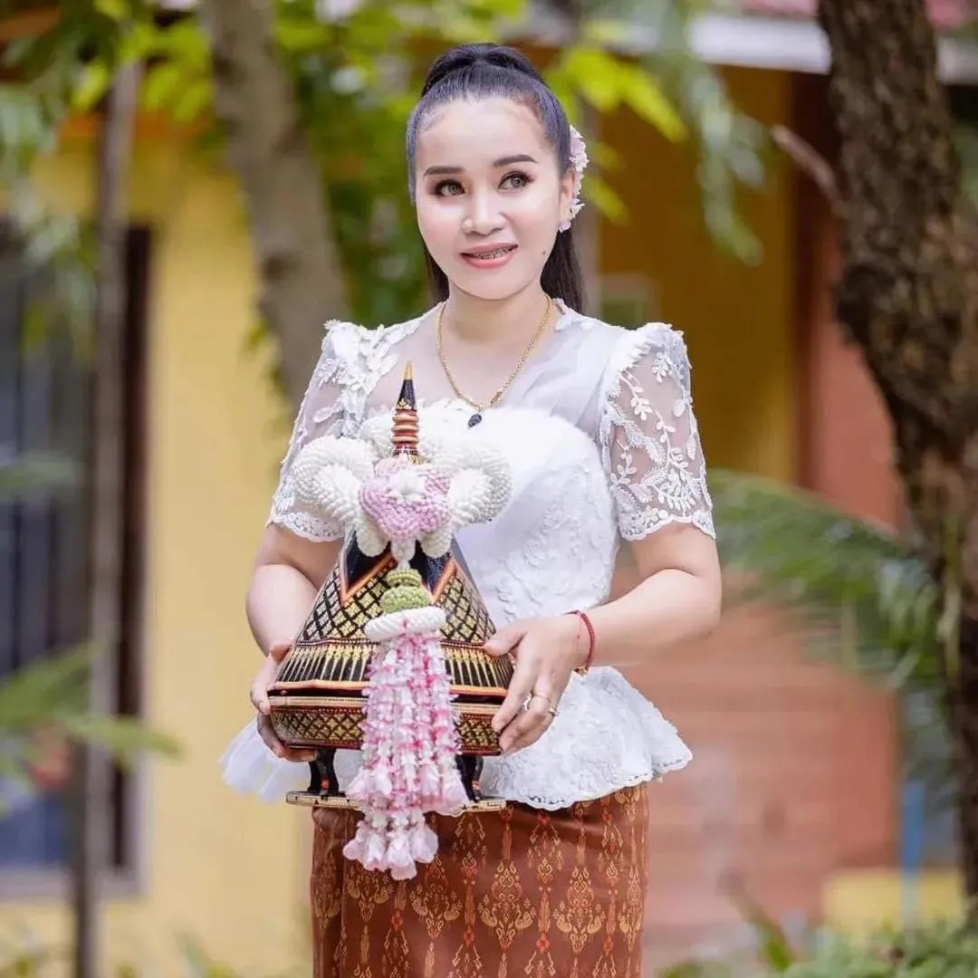 View (from property/room) in Memoria Palace & Resort