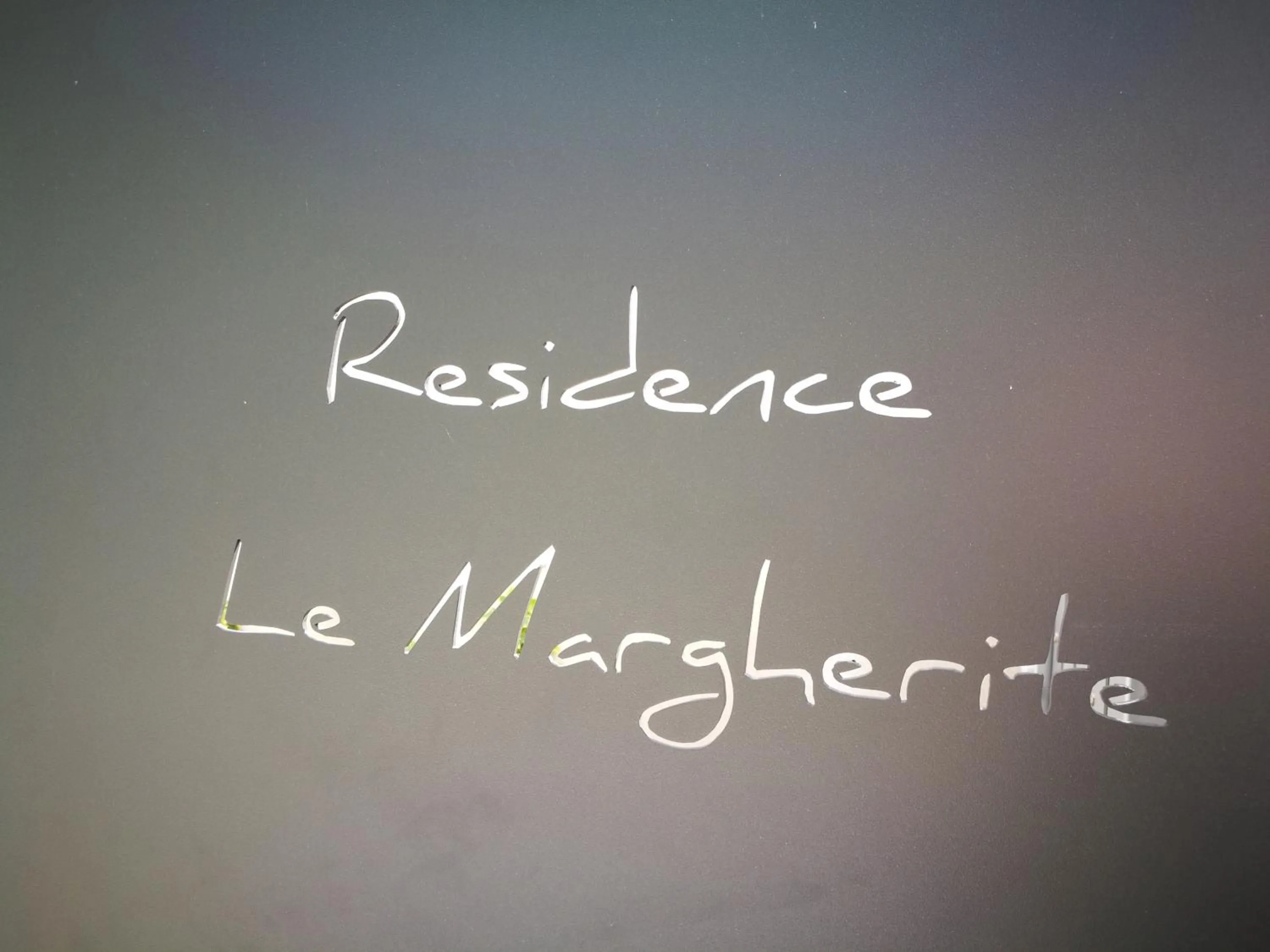 Property logo or sign in Suite Laura - Torri del Benaco