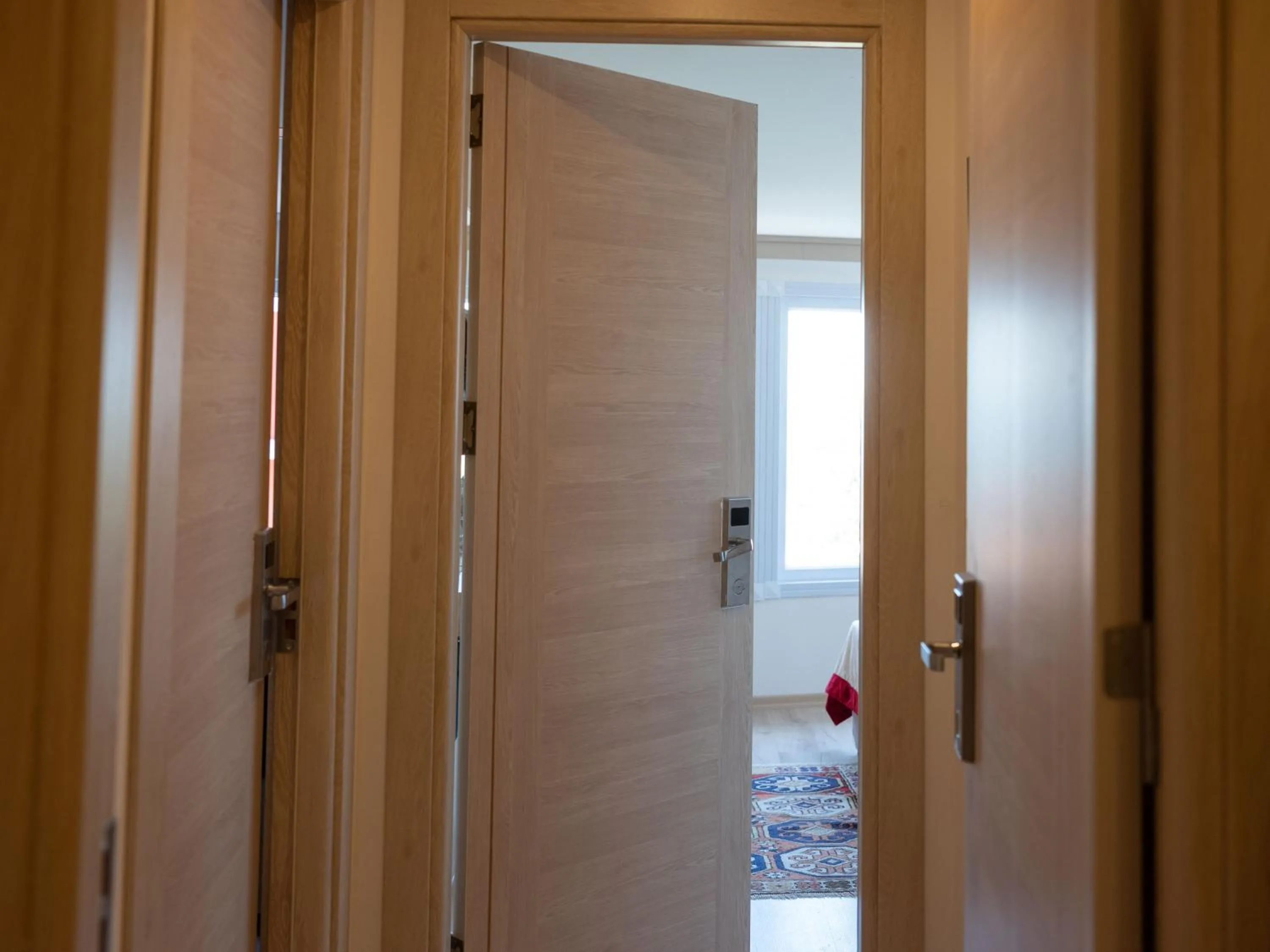 Other in THE LAİLA HOTEL