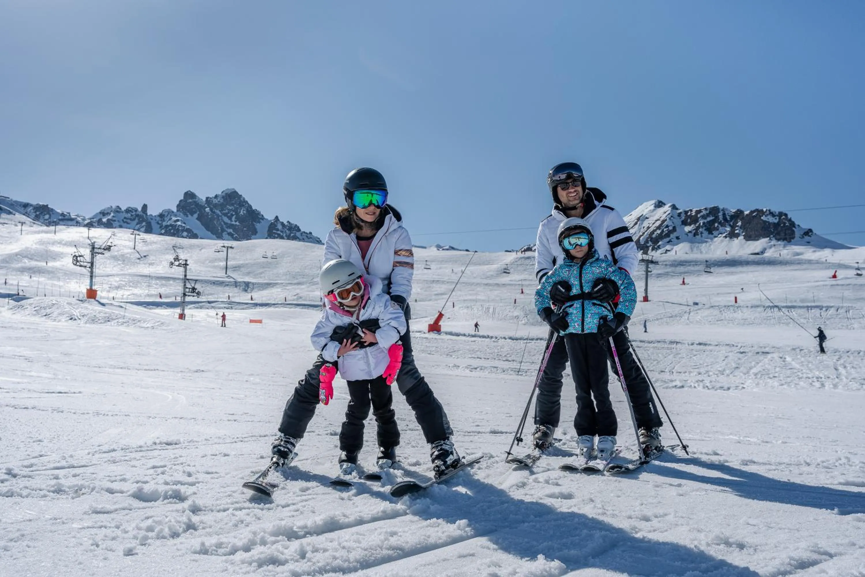 Sports in Hotel Annapurna